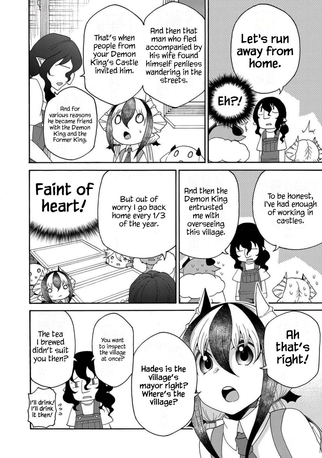 Page 8 of Chapter 20