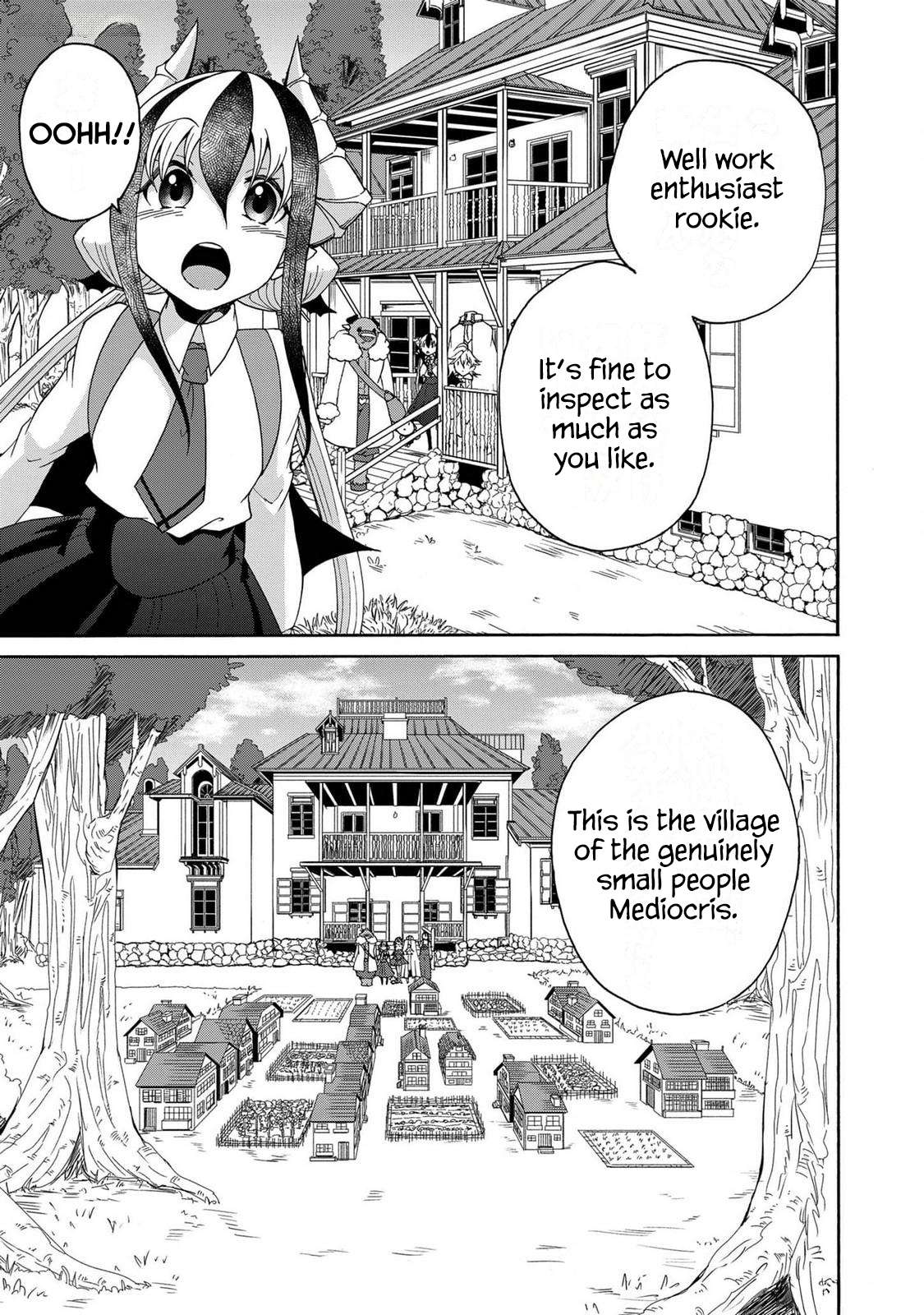 Page 9 of Chapter 20