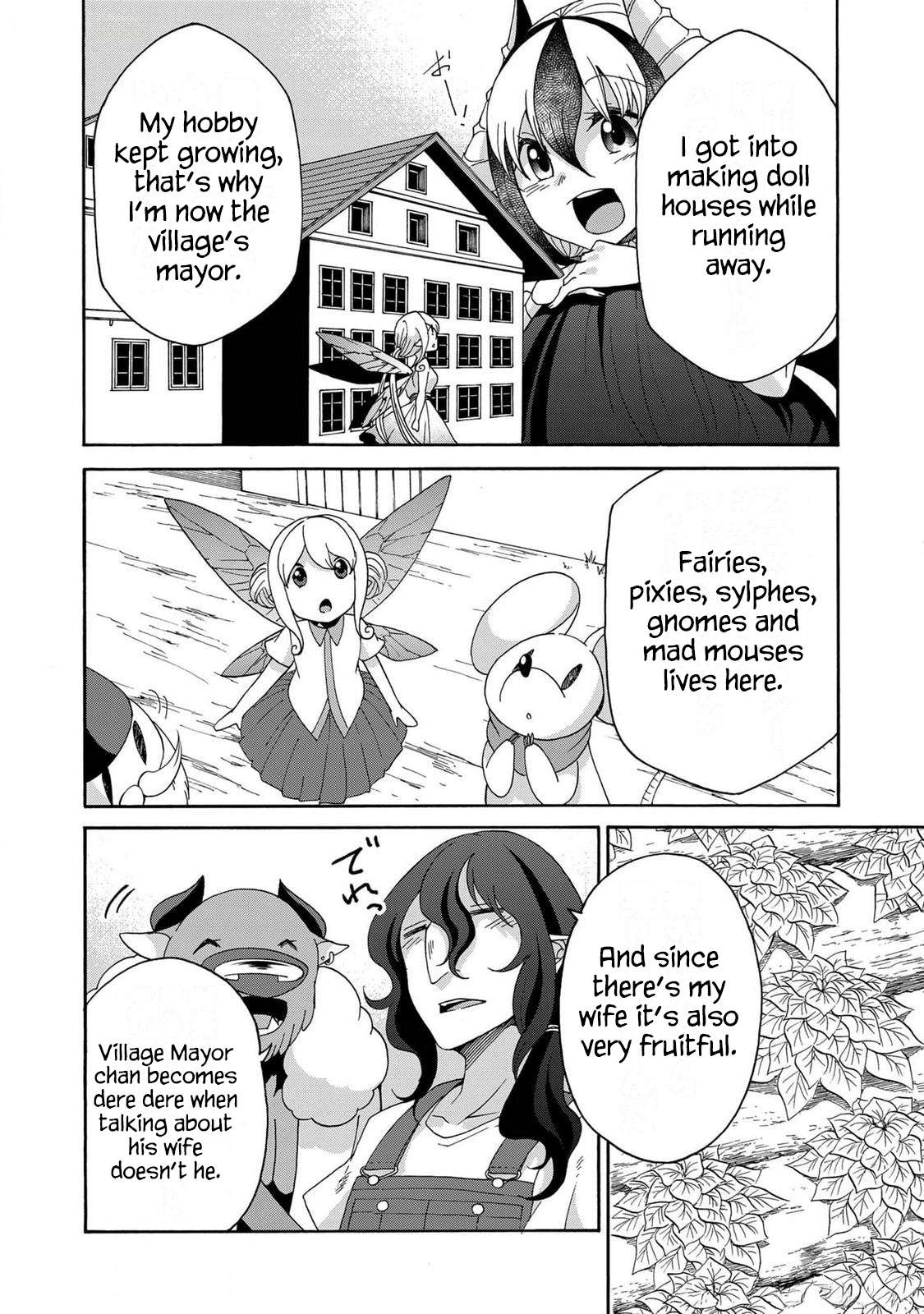 Page 10 of Chapter 20