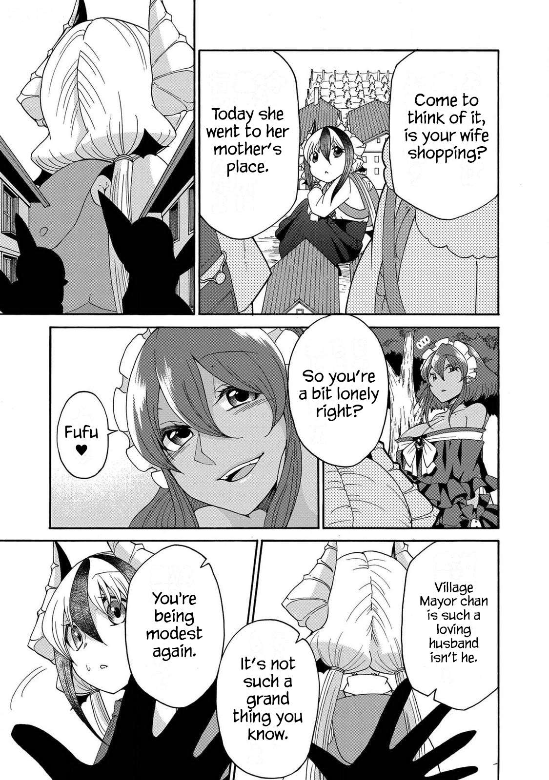 Page 11 of Chapter 20
