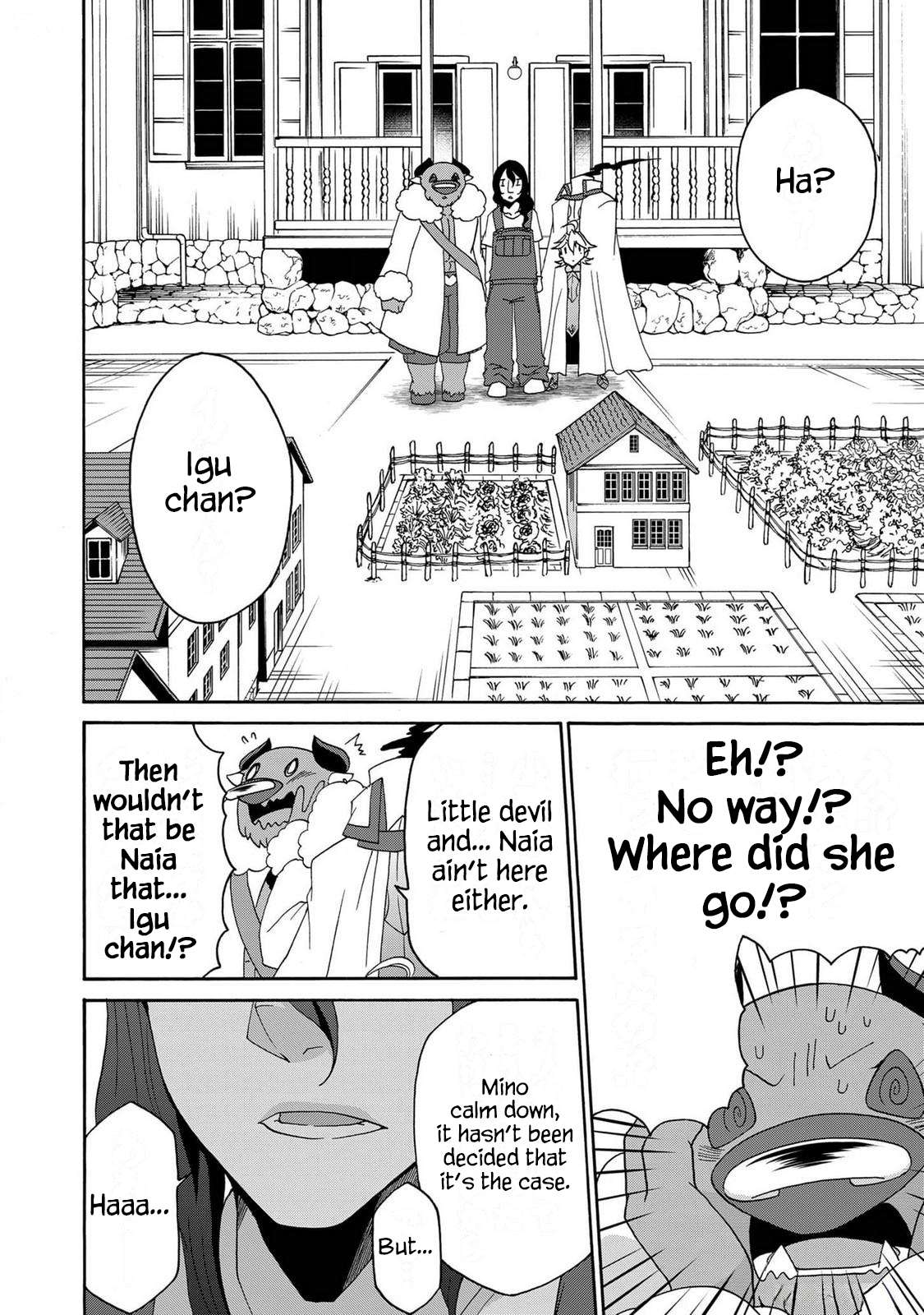 Page 12 of Chapter 20
