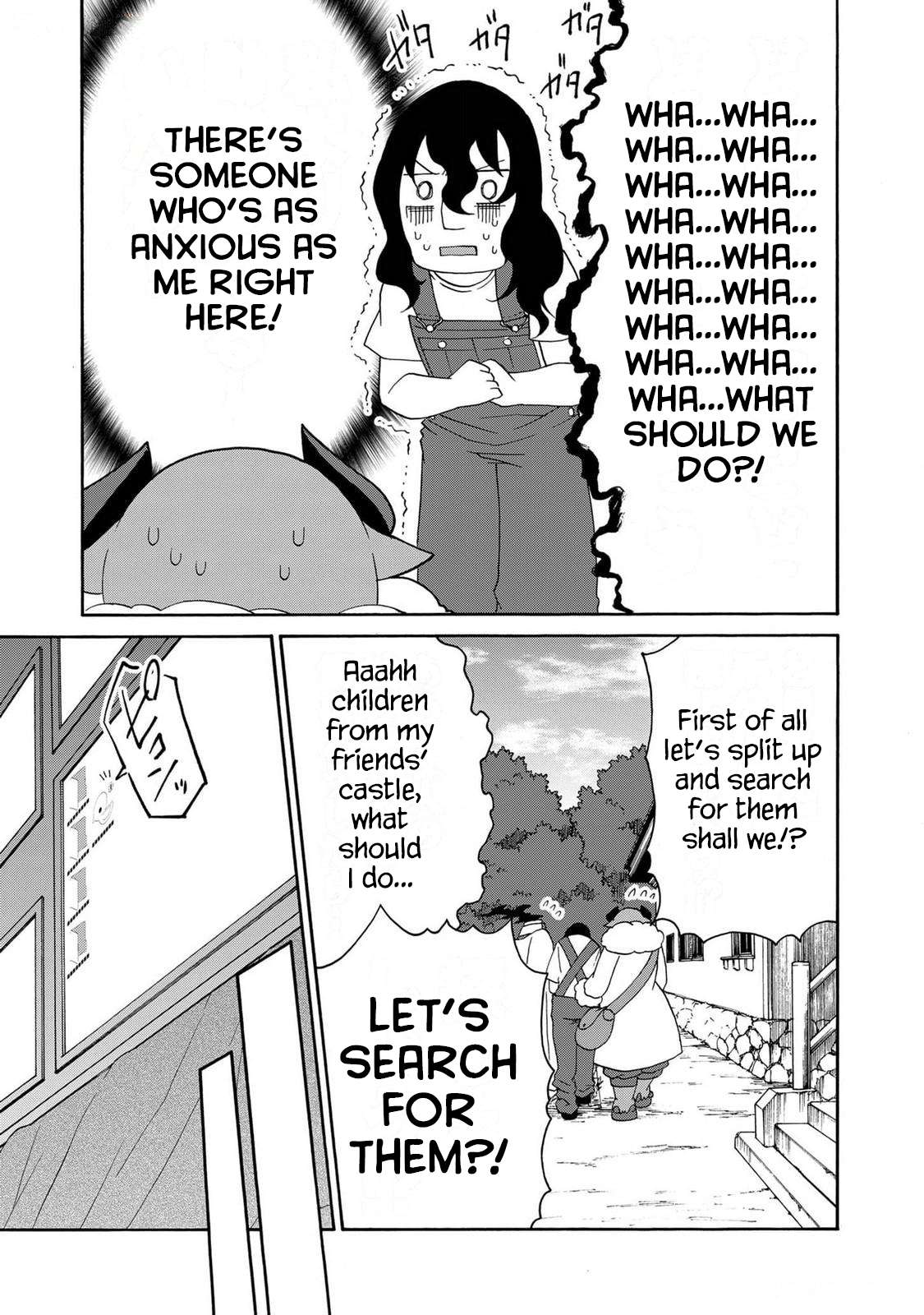 Page 13 of Chapter 20