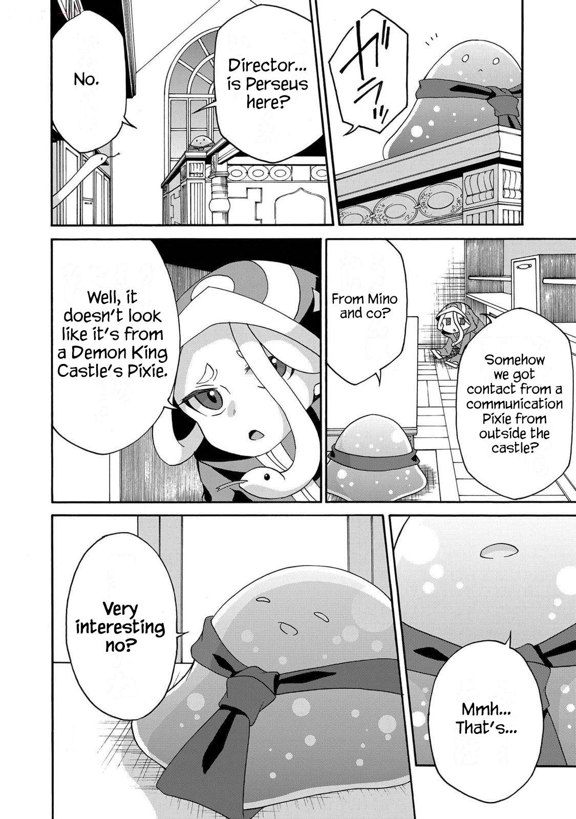 Page 14 of Chapter 20