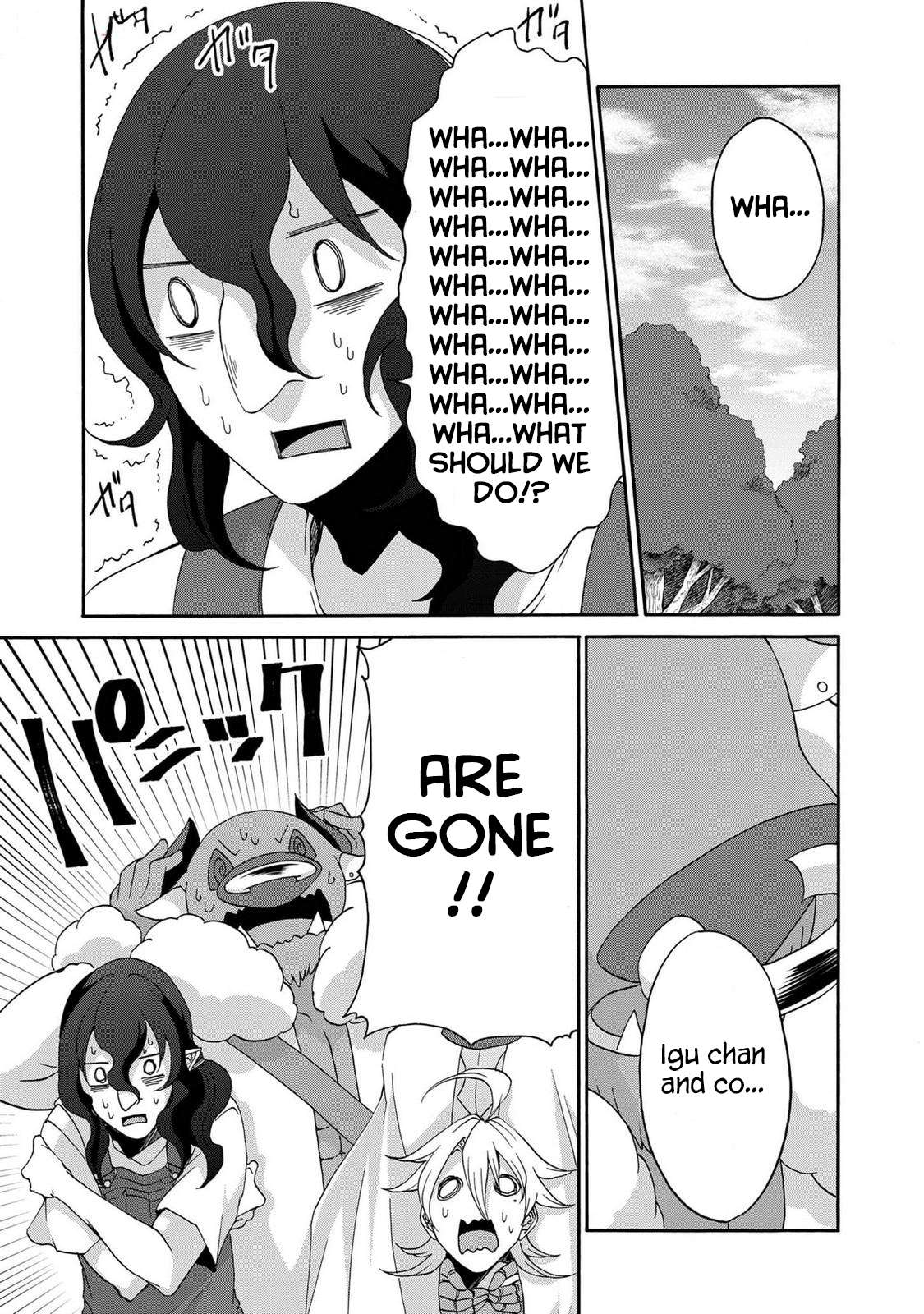 Page 15 of Chapter 20