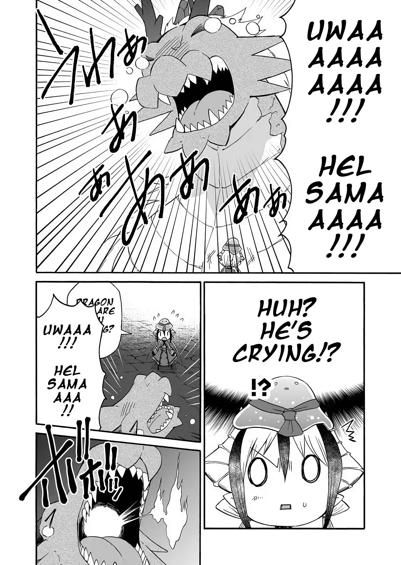 Page 2 of Chapter 3