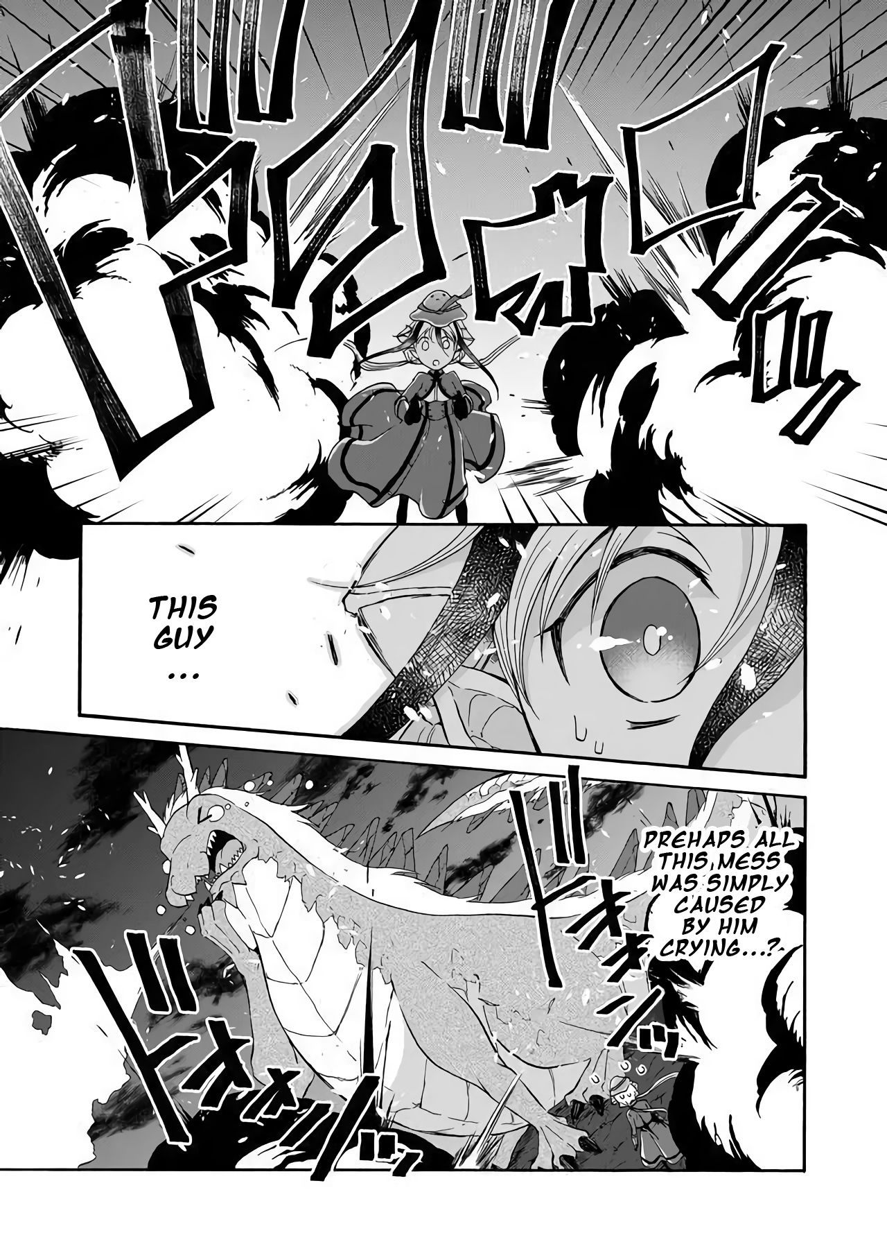 Page 3 of Chapter 3