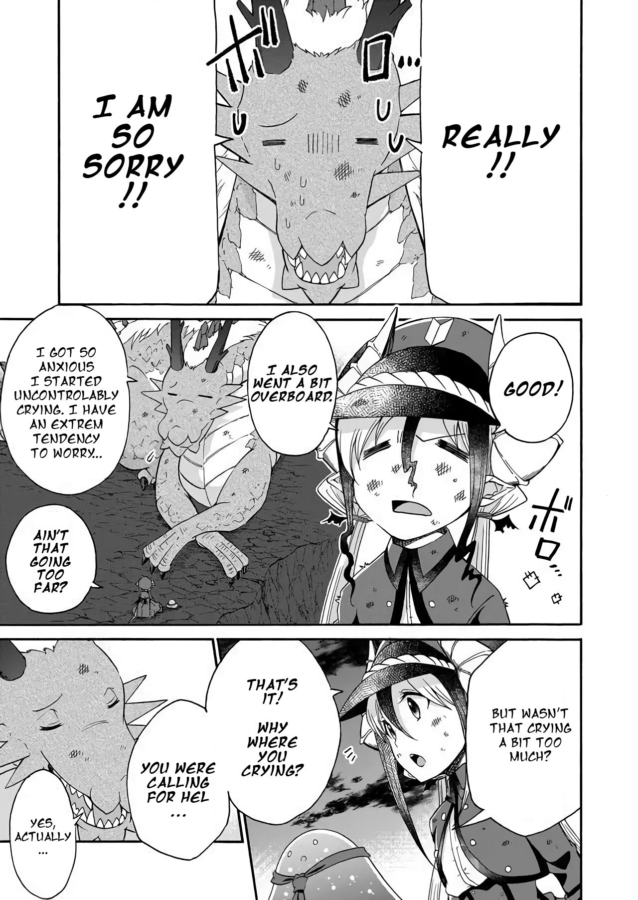 Page 5 of Chapter 3