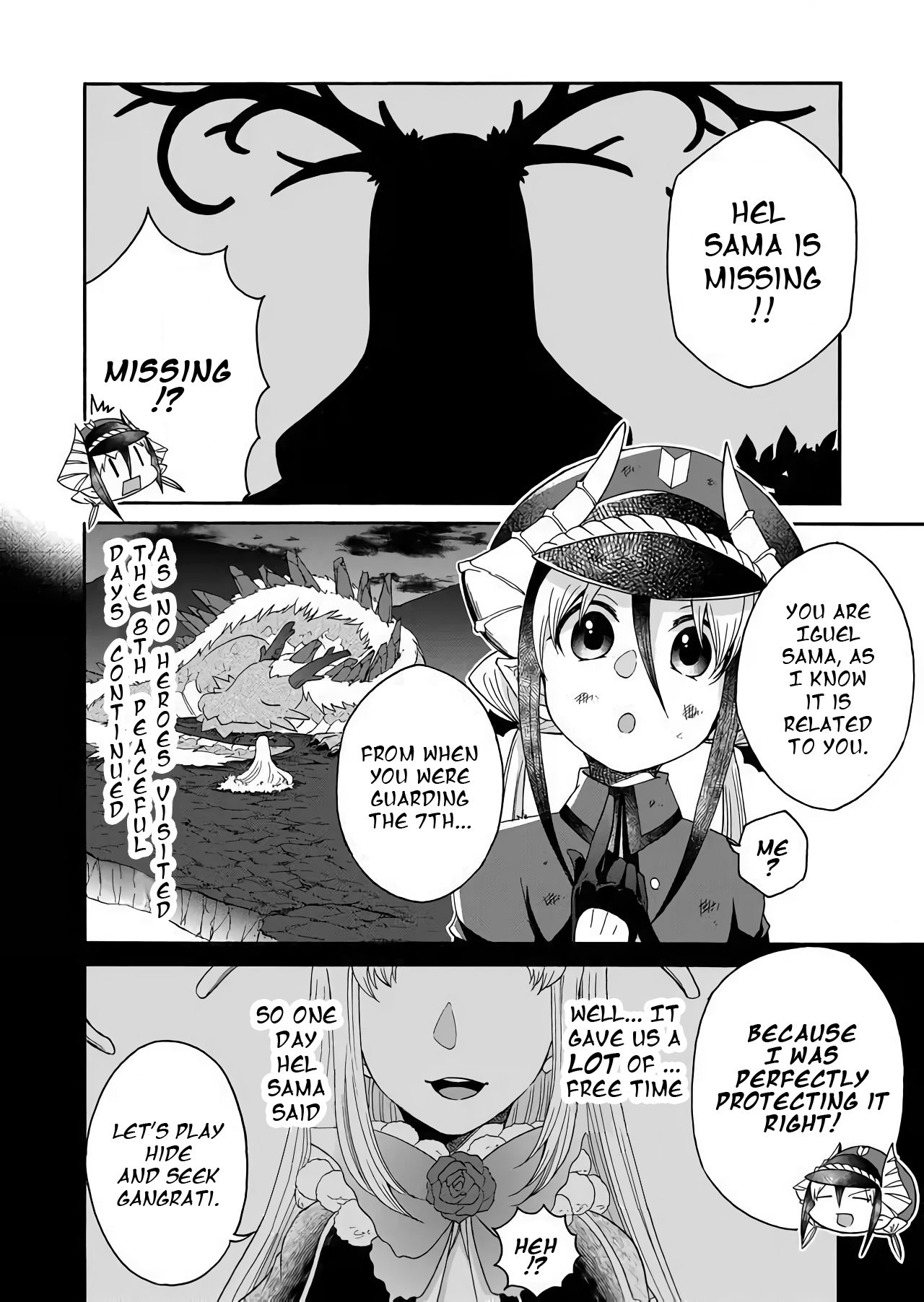 Page 6 of Chapter 3
