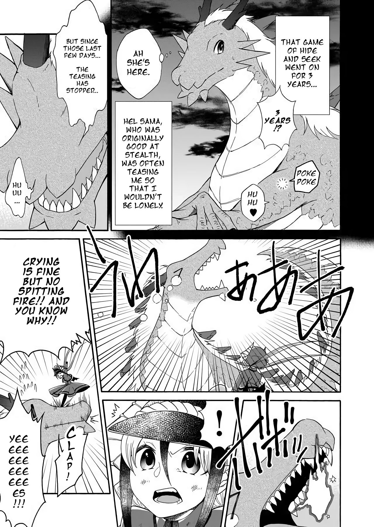 Page 7 of Chapter 3