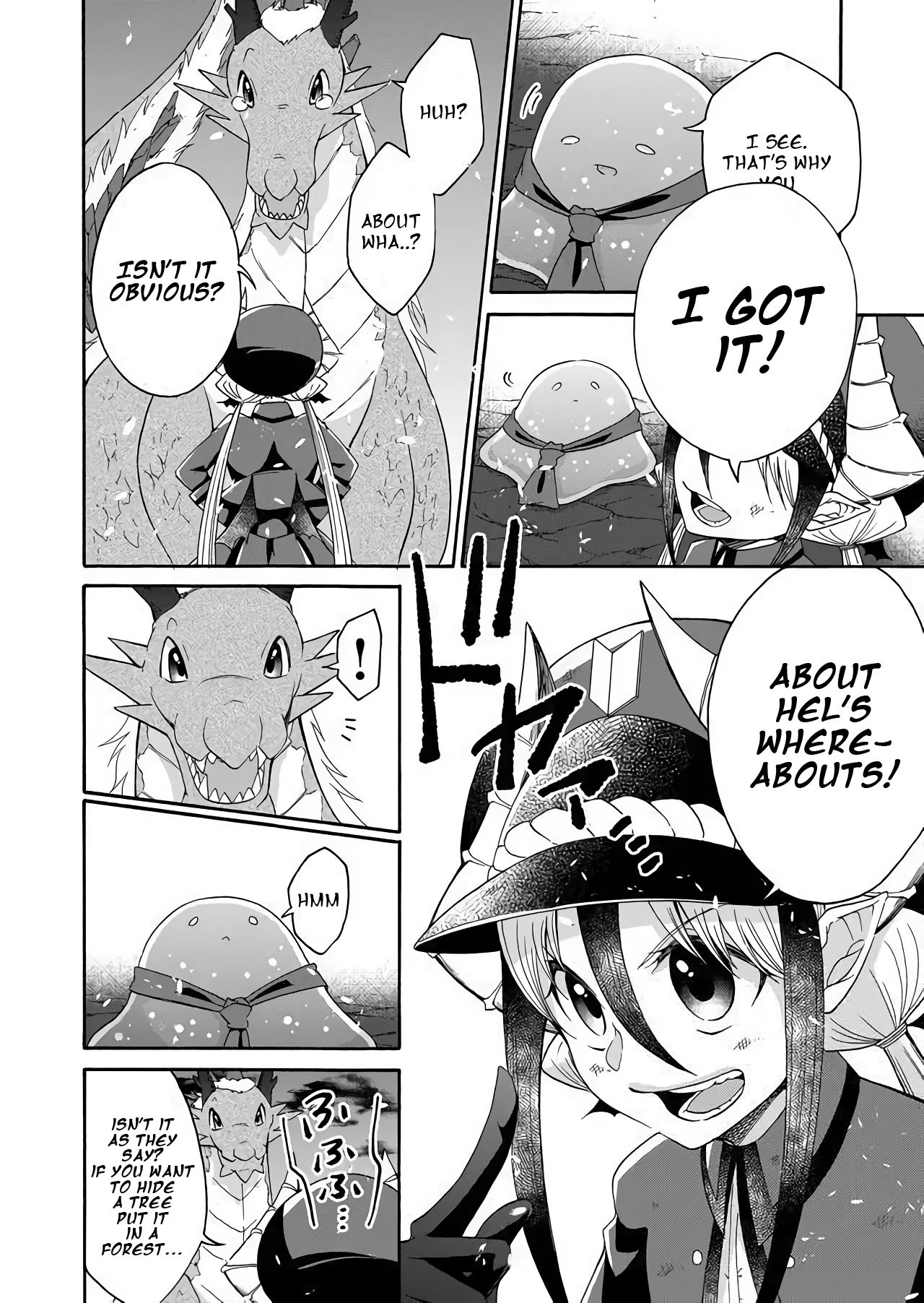 Page 8 of Chapter 3
