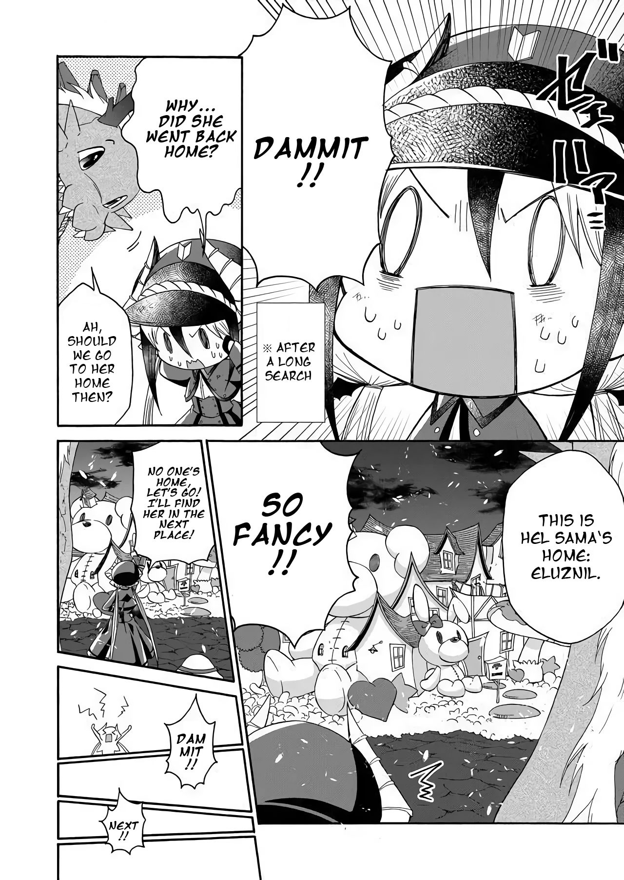 Page 10 of Chapter 3