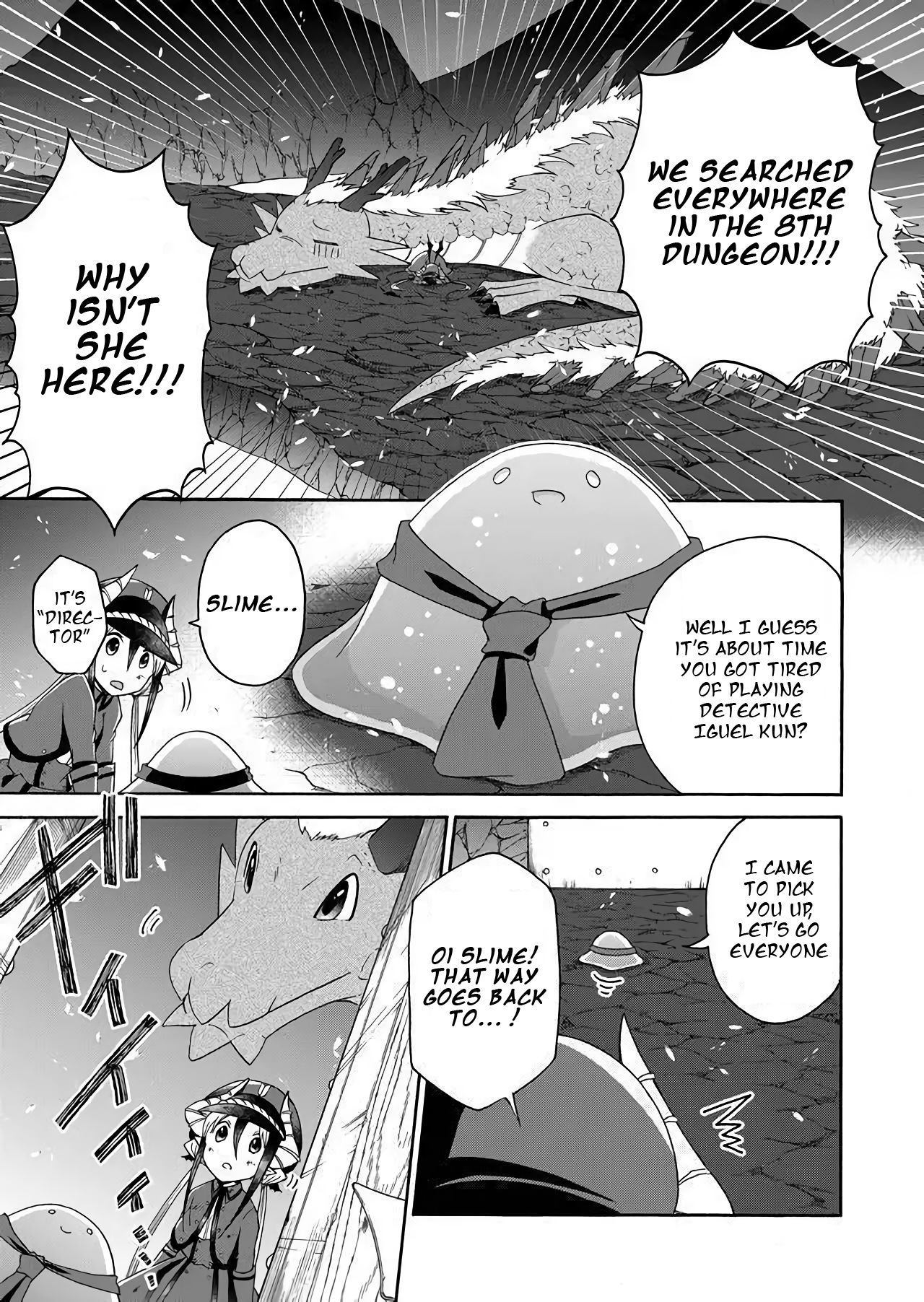 Page 11 of Chapter 3