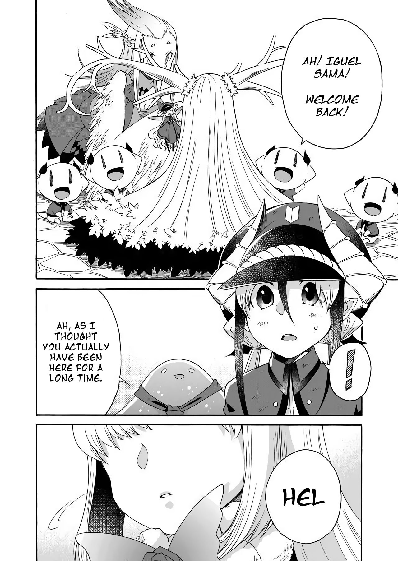Page 12 of Chapter 3