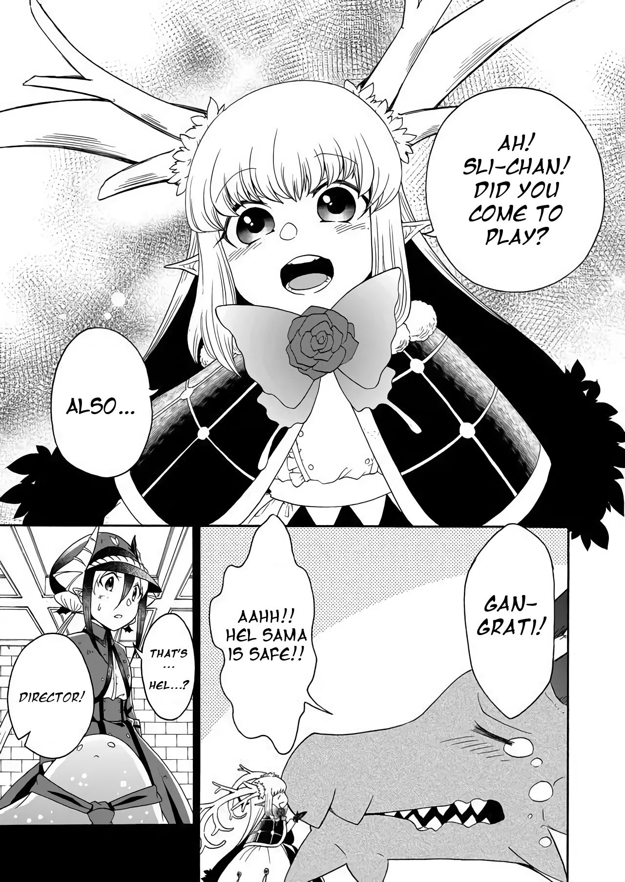Page 13 of Chapter 3