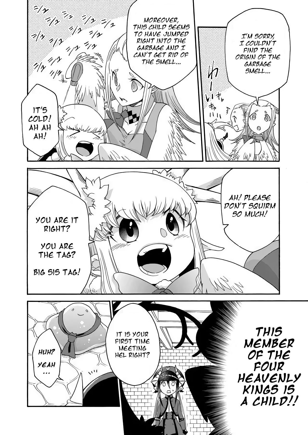 Page 14 of Chapter 3