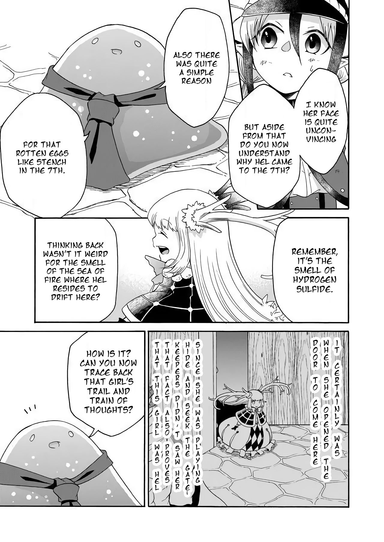 Page 15 of Chapter 3