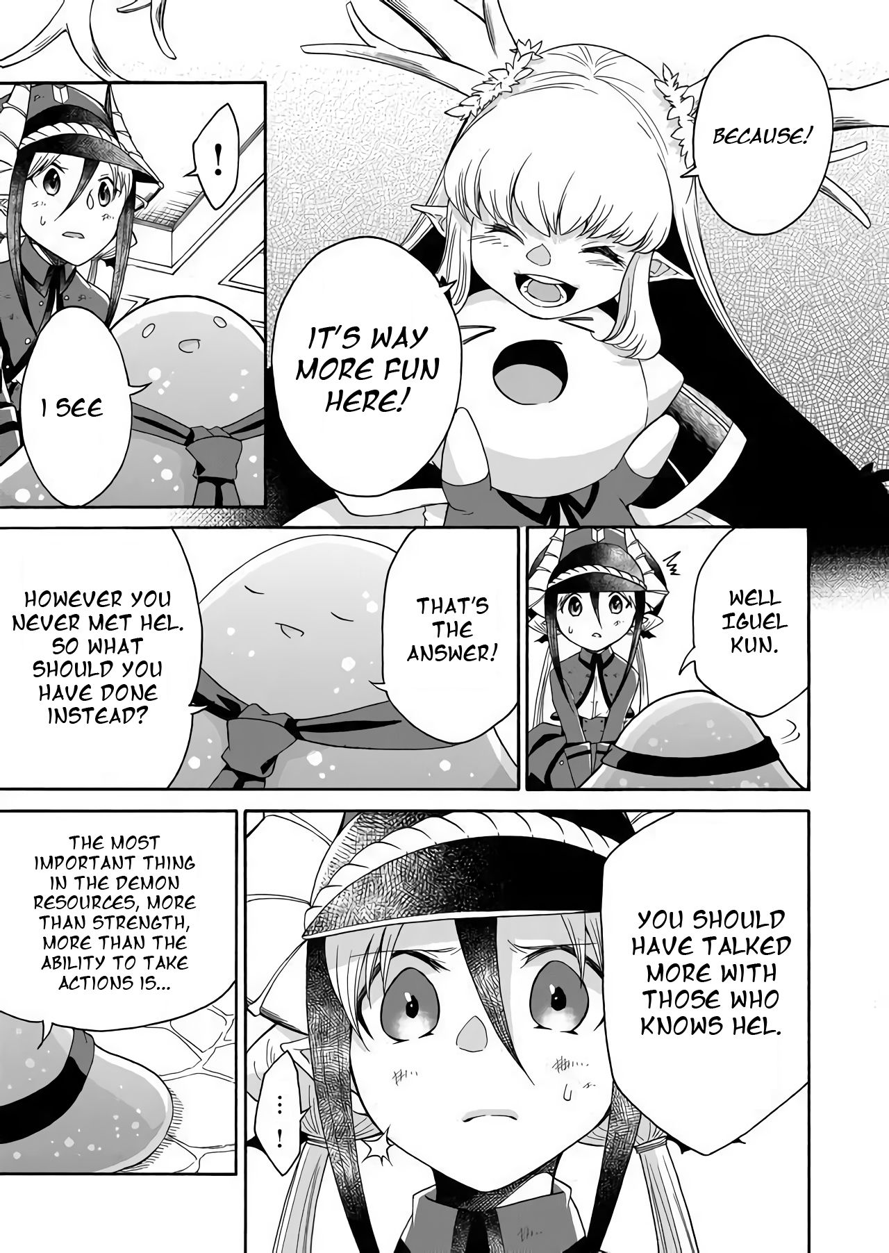 Page 17 of Chapter 3