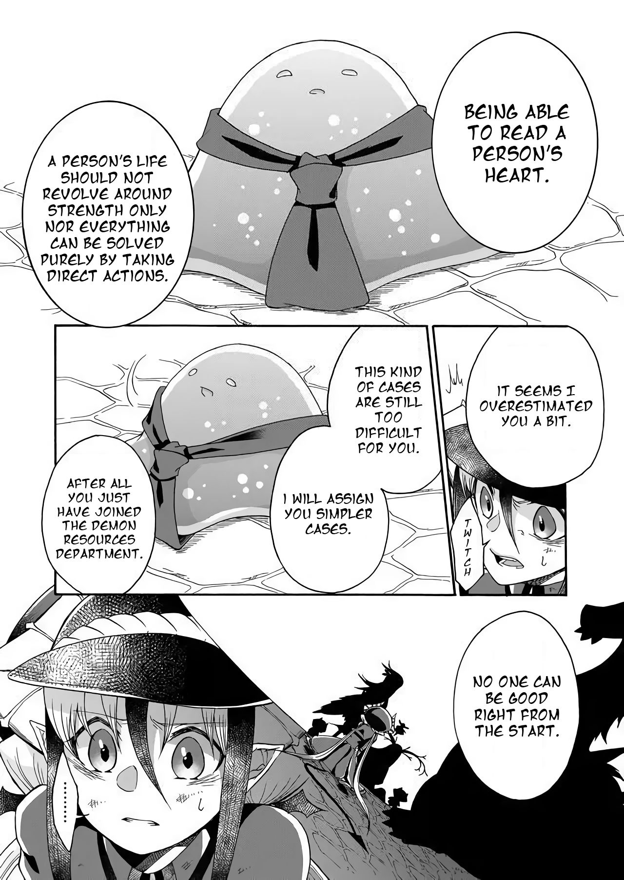 Page 18 of Chapter 3