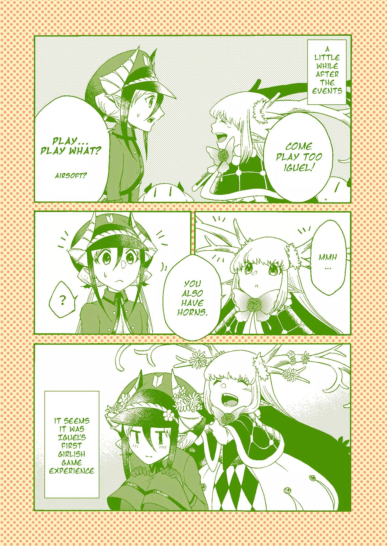 Page 19 of Chapter 3
