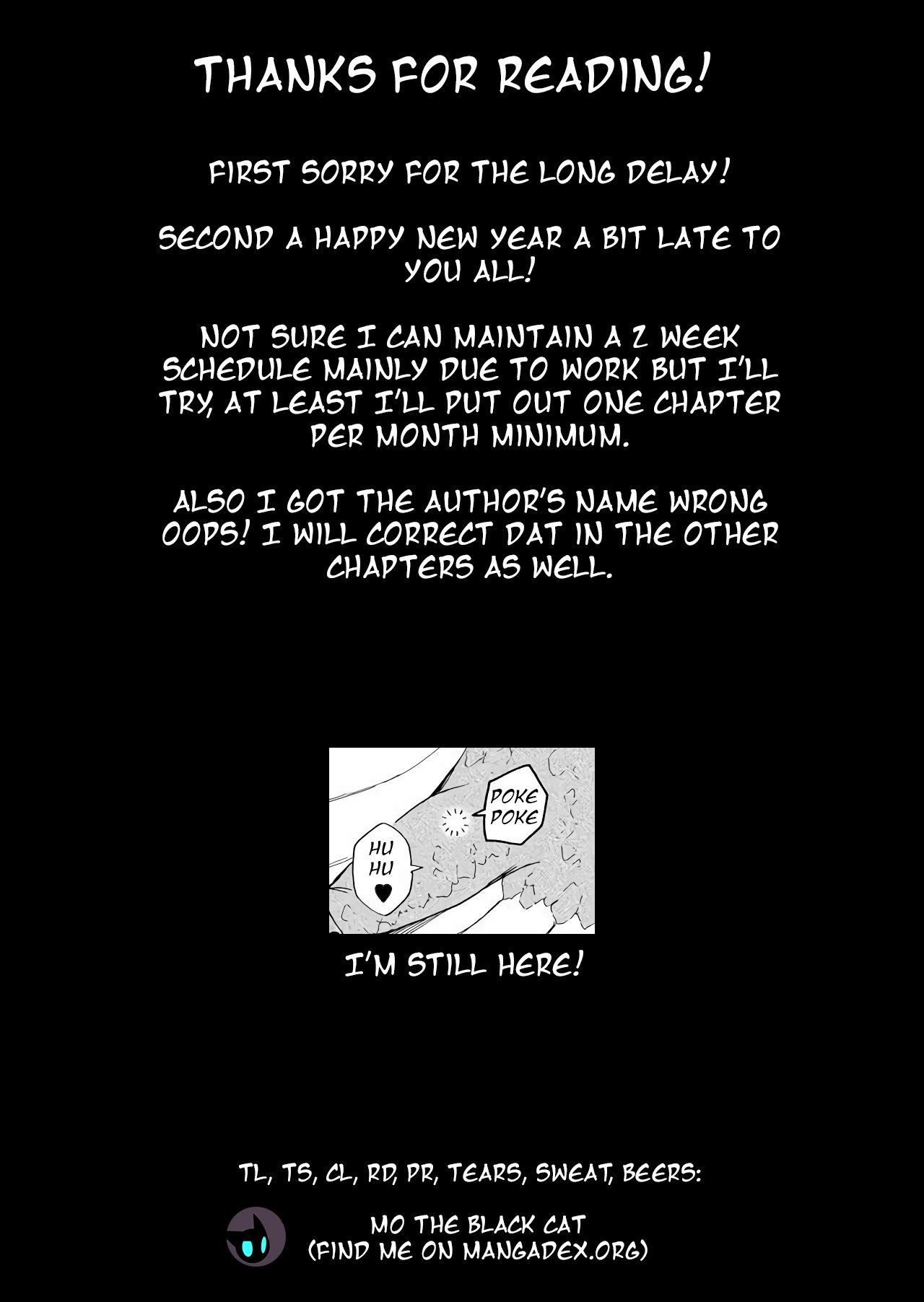 Page 20 of Chapter 3