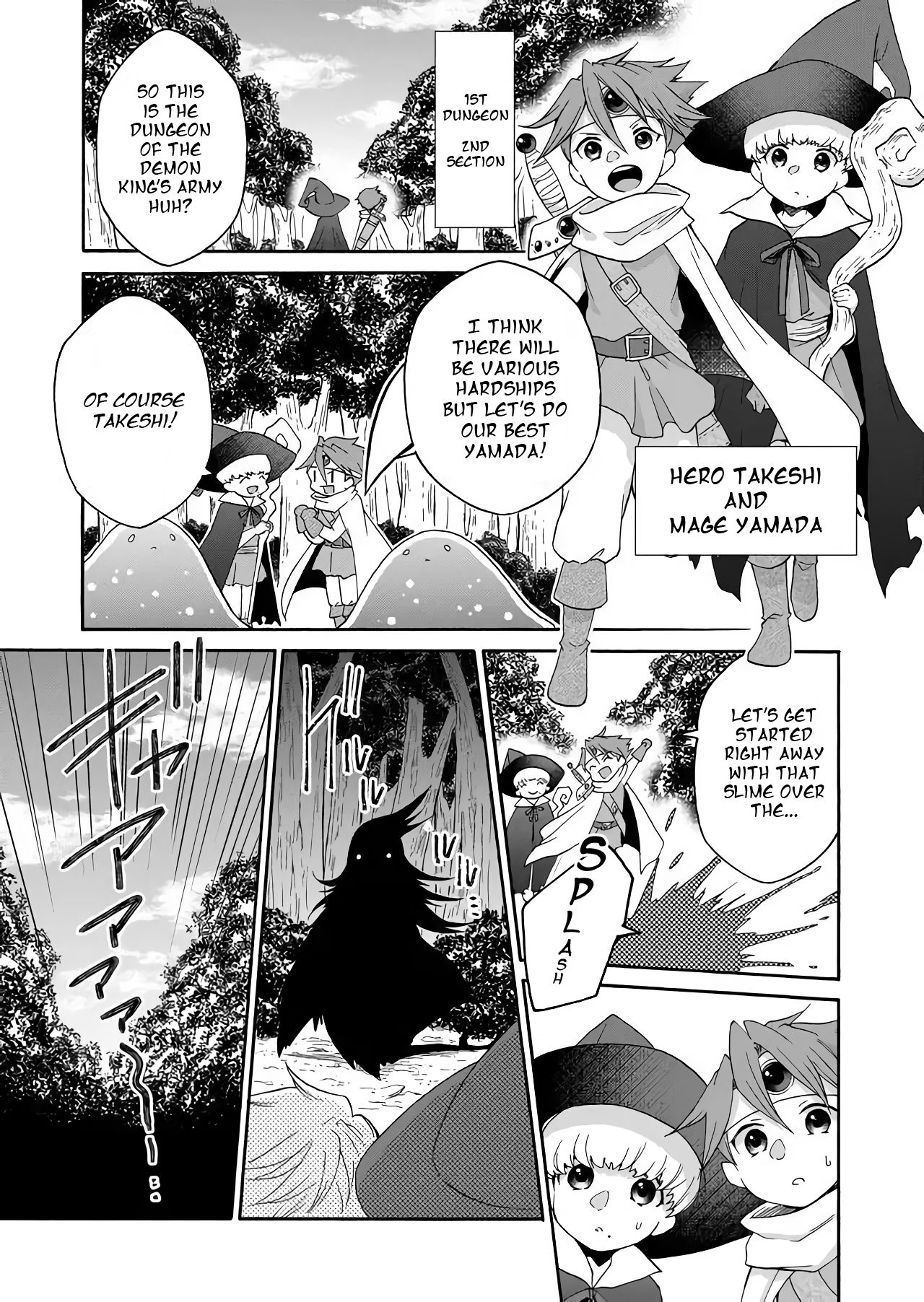 Page 1 of Chapter 4