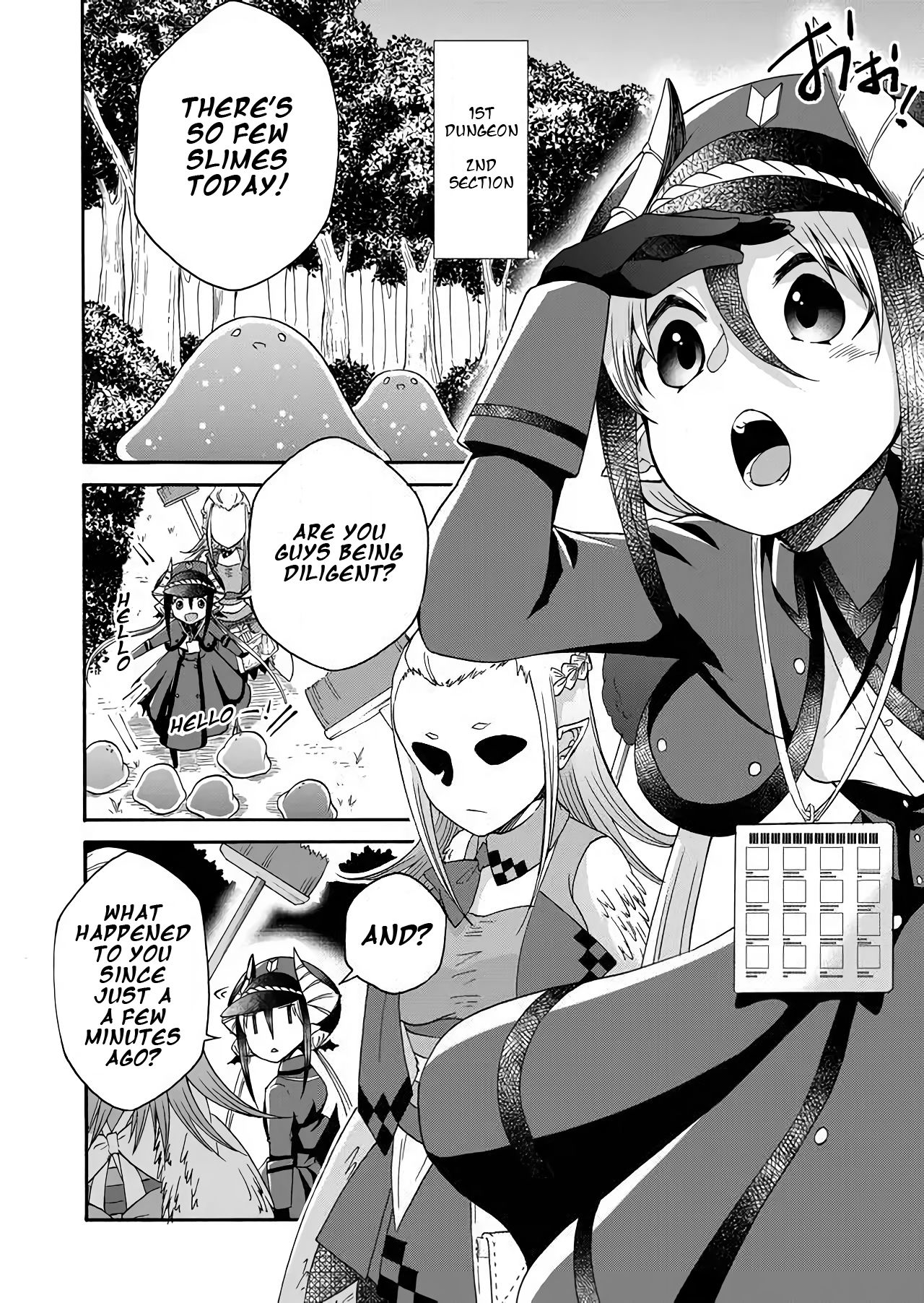 Page 4 of Chapter 4