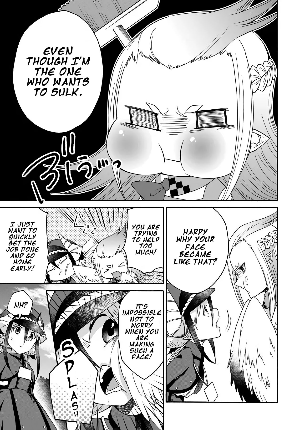 Page 5 of Chapter 4