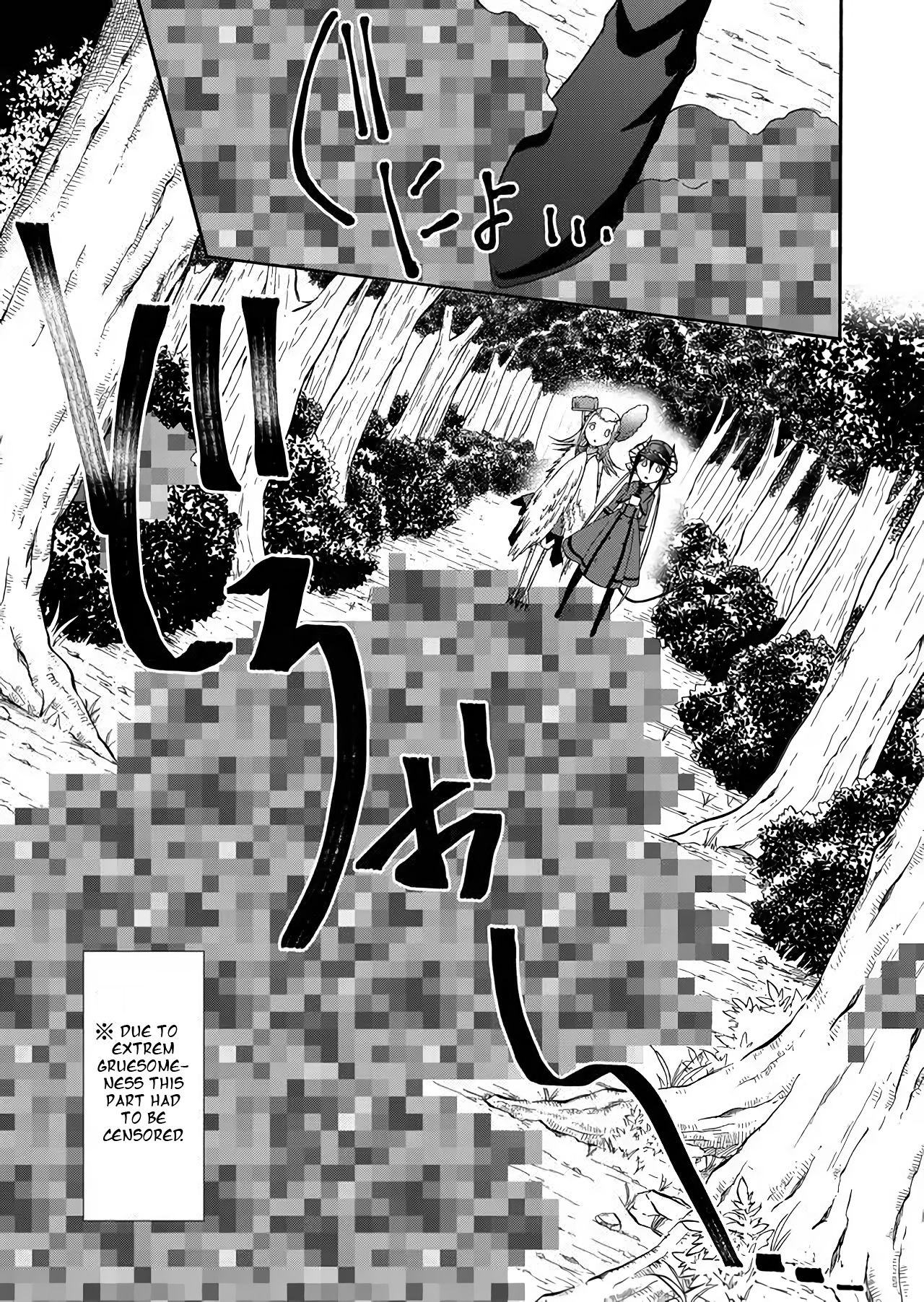 Page 6 of Chapter 4