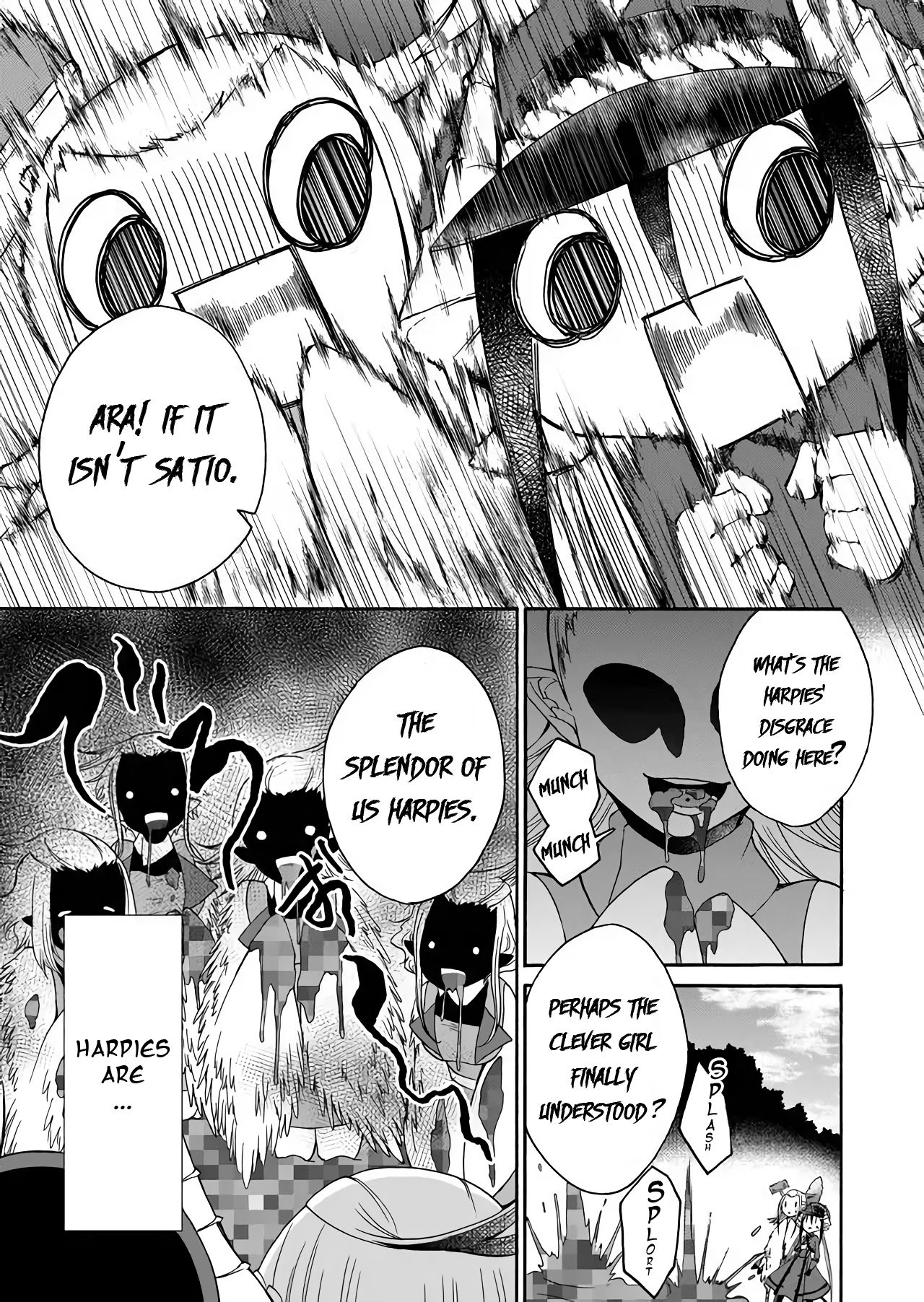 Page 7 of Chapter 4