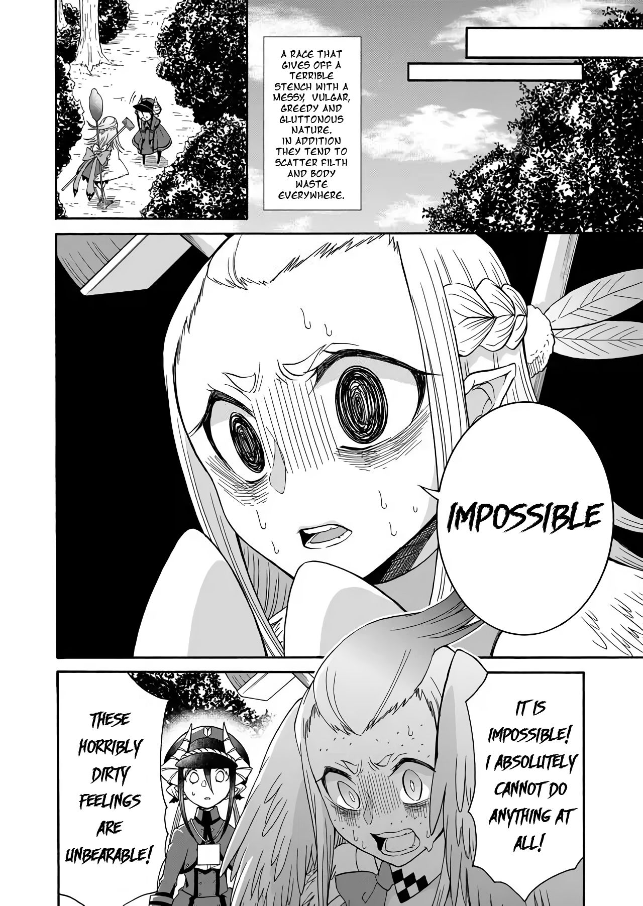 Page 8 of Chapter 4