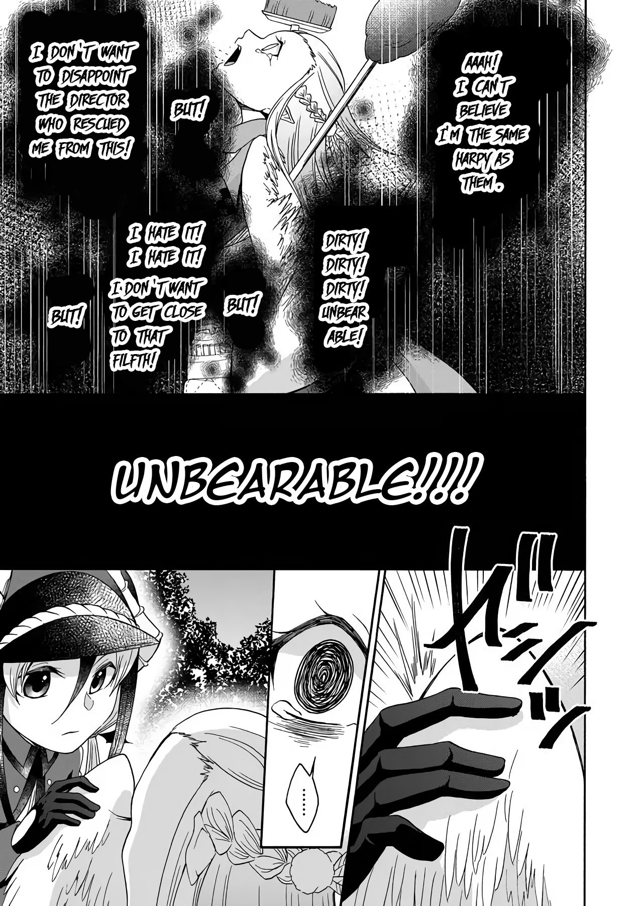 Page 9 of Chapter 4