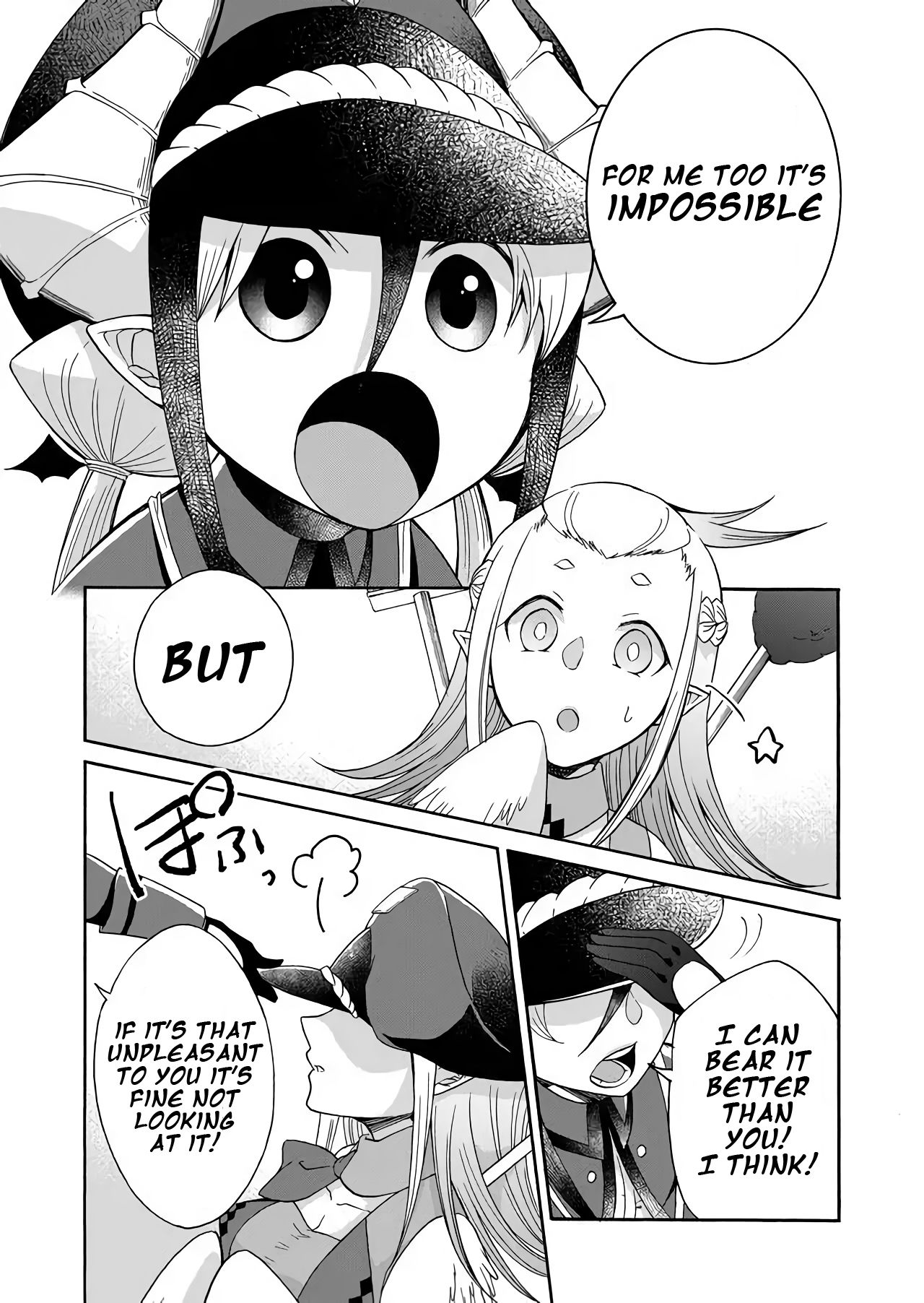 Page 10 of Chapter 4