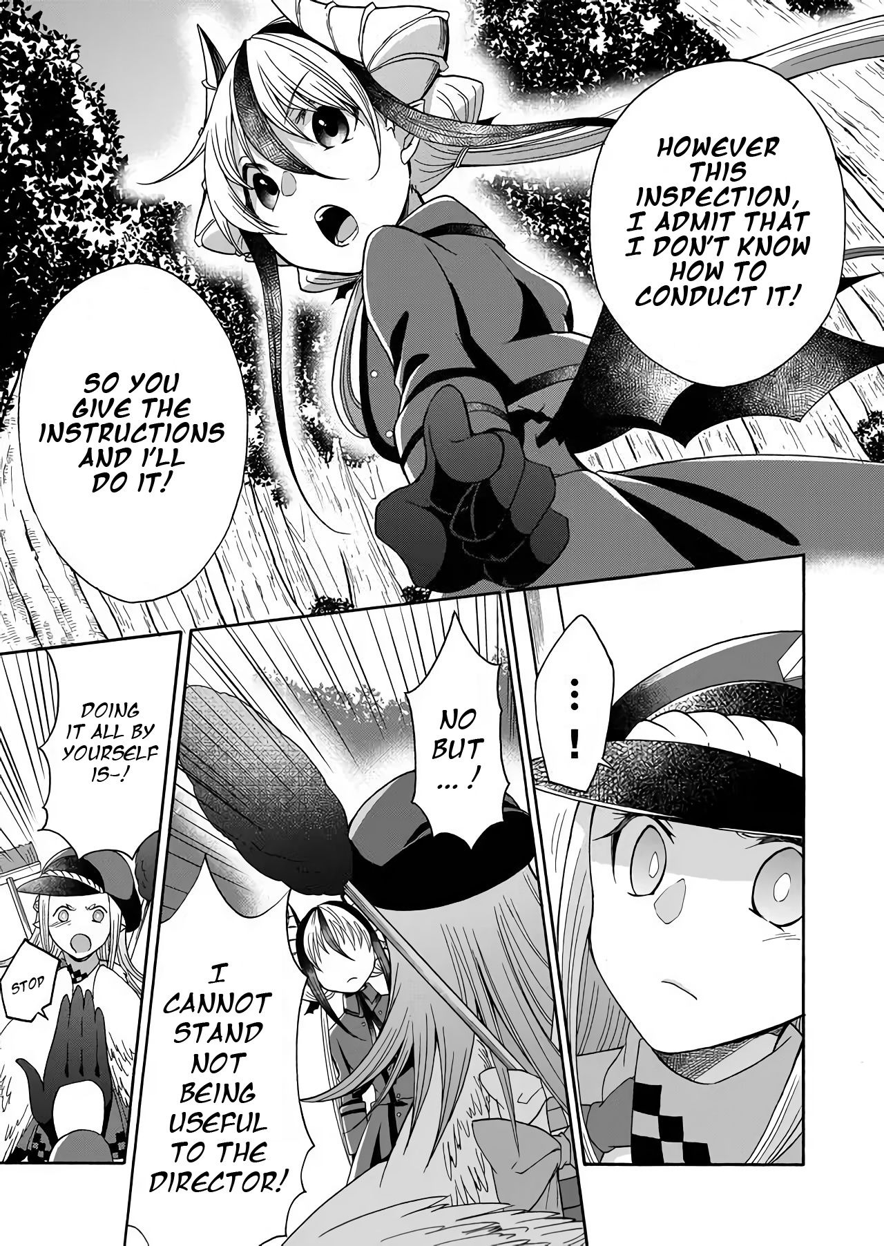 Page 11 of Chapter 4