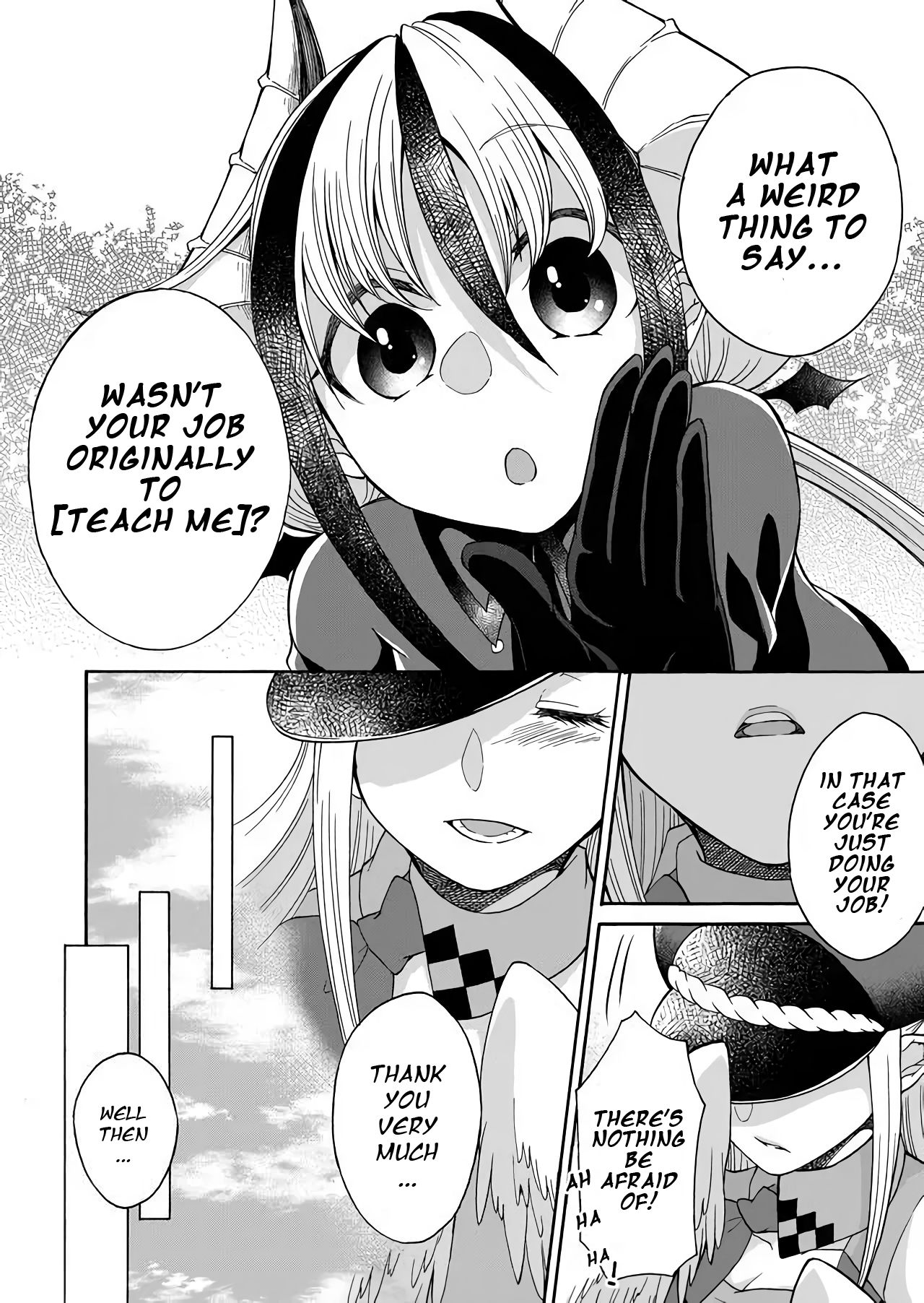 Page 12 of Chapter 4