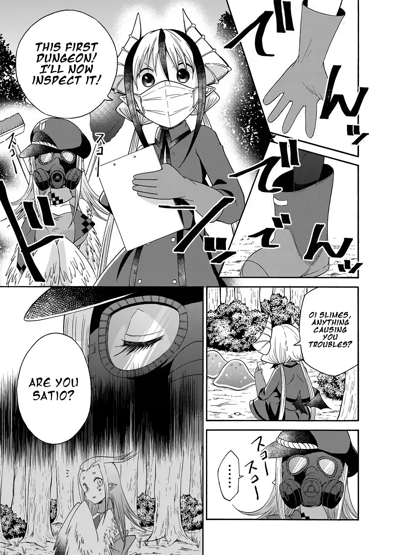 Page 13 of Chapter 4