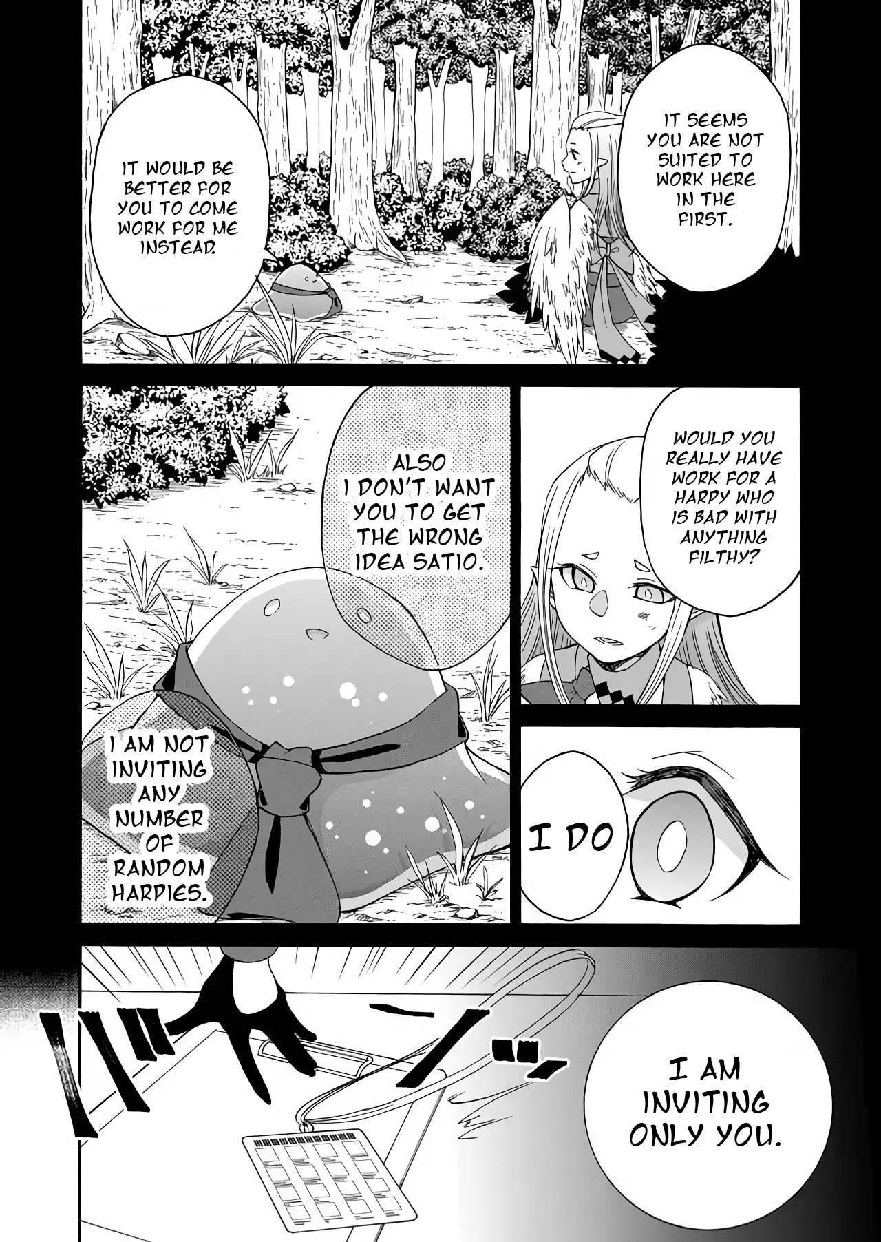 Page 14 of Chapter 4