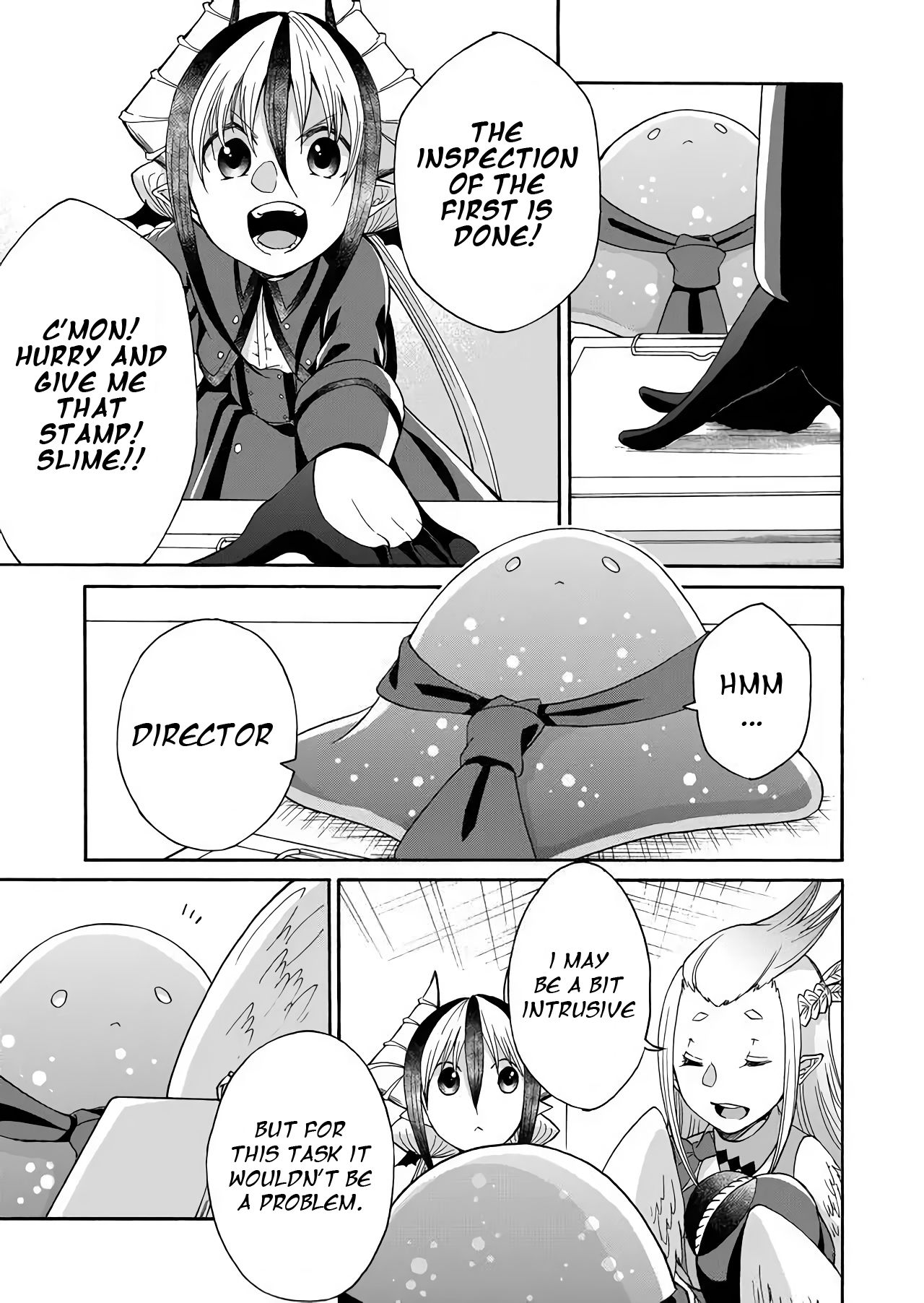 Page 15 of Chapter 4