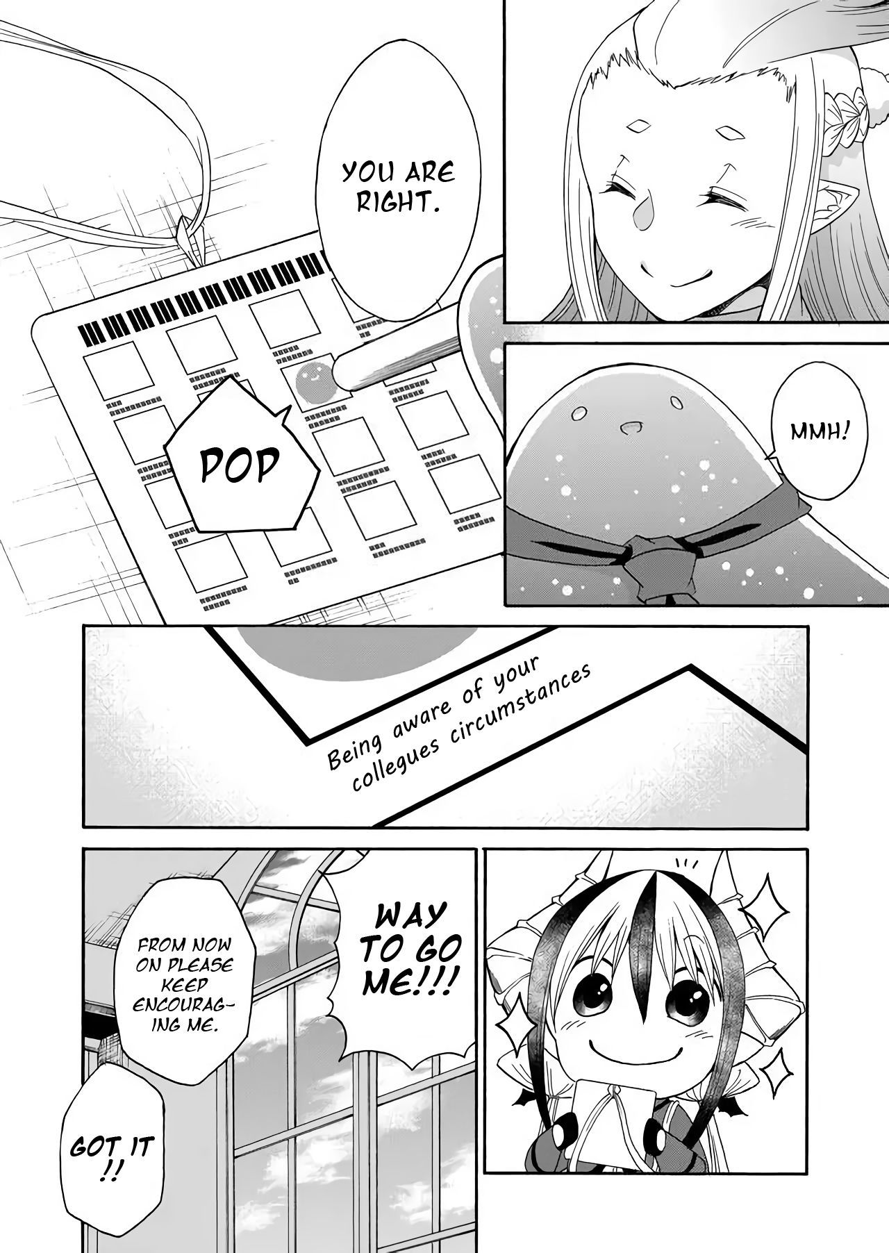 Page 16 of Chapter 4