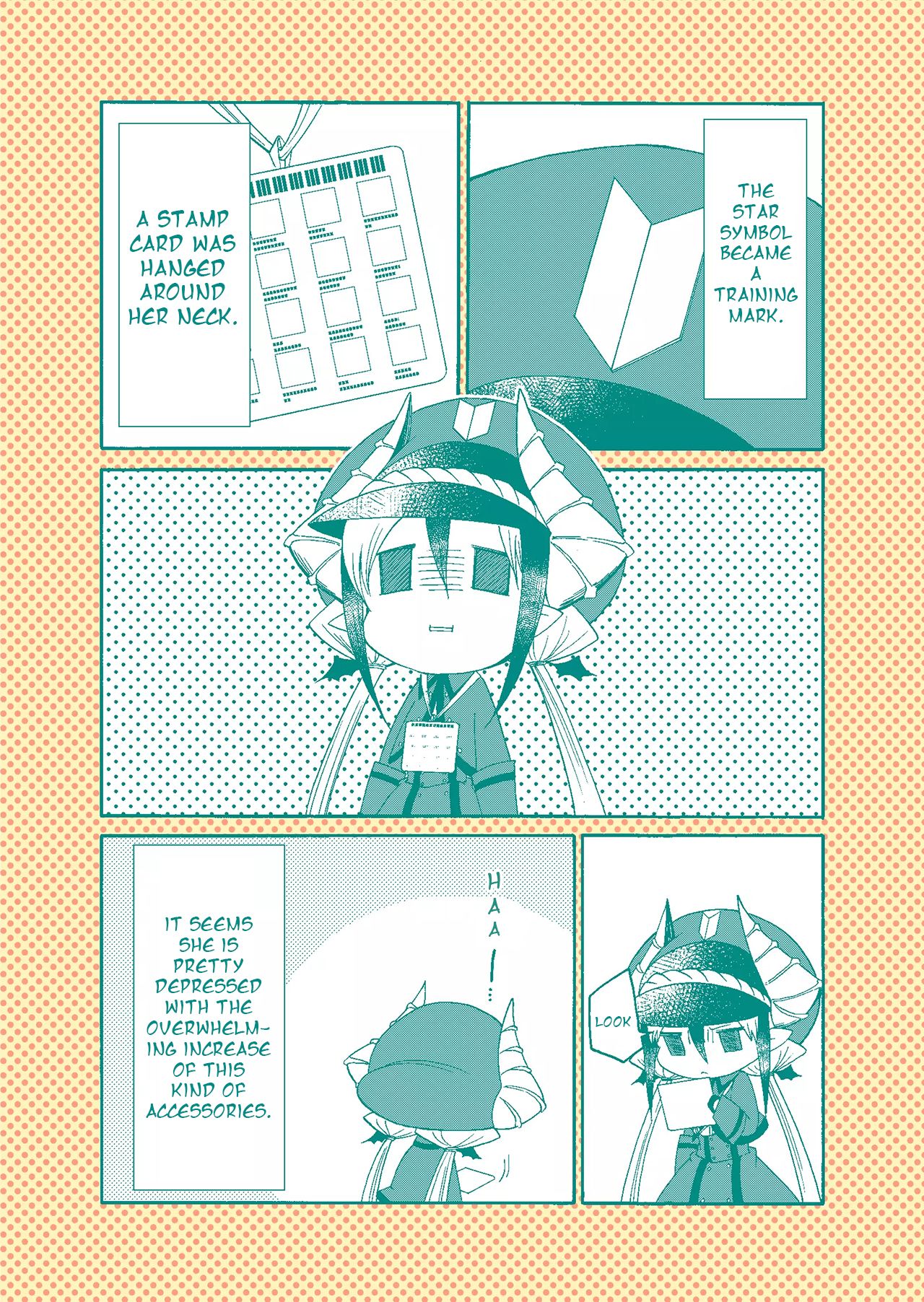 Page 17 of Chapter 4