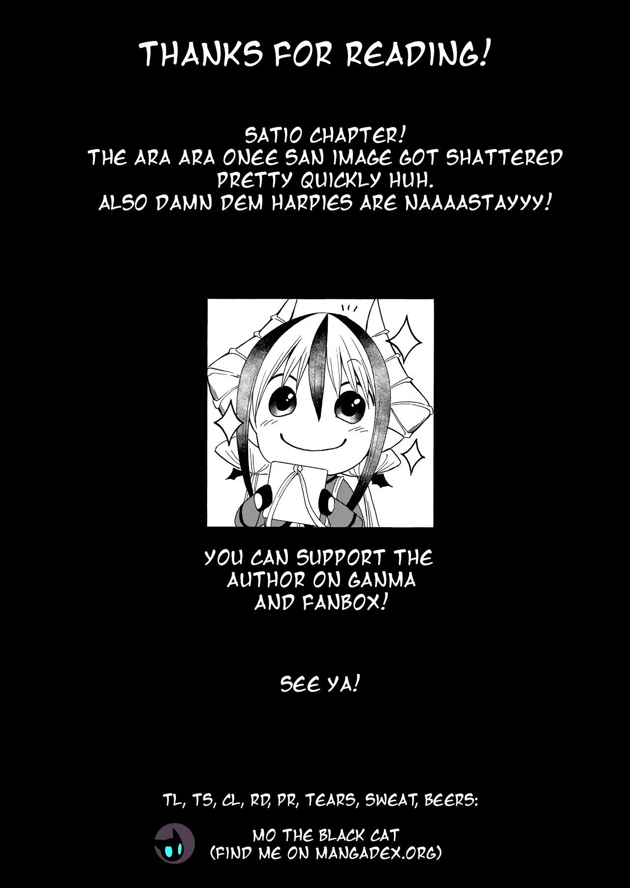Page 18 of Chapter 4