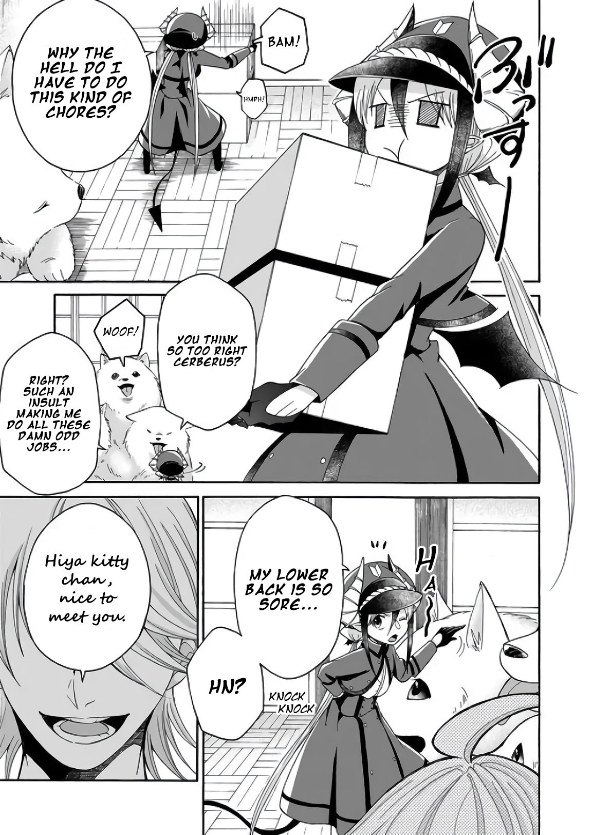 Page 1 of Chapter 5