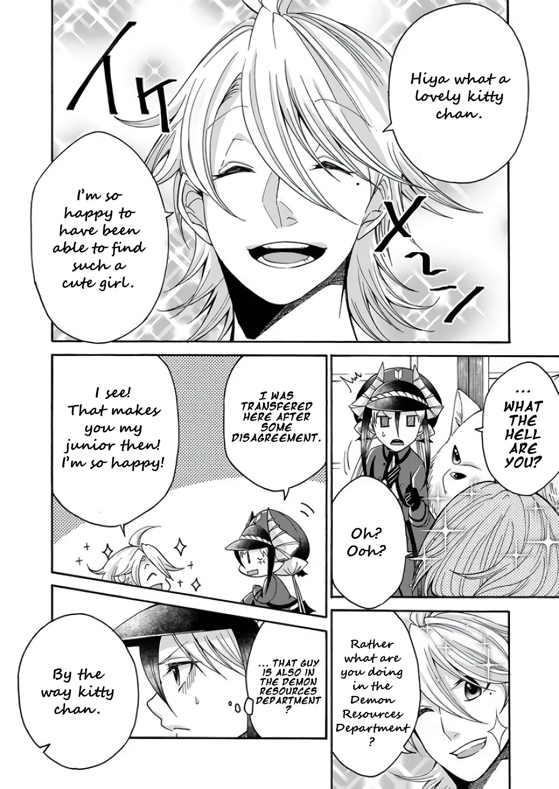 Page 2 of Chapter 5