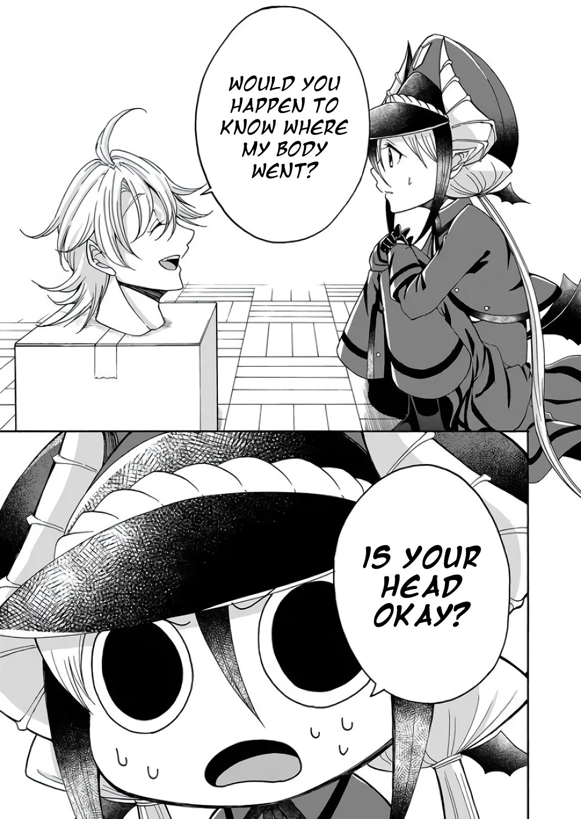 Page 3 of Chapter 5