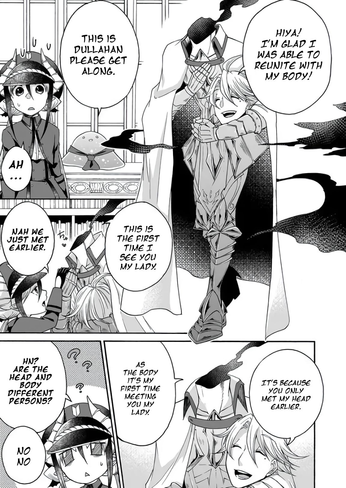 Page 5 of Chapter 5