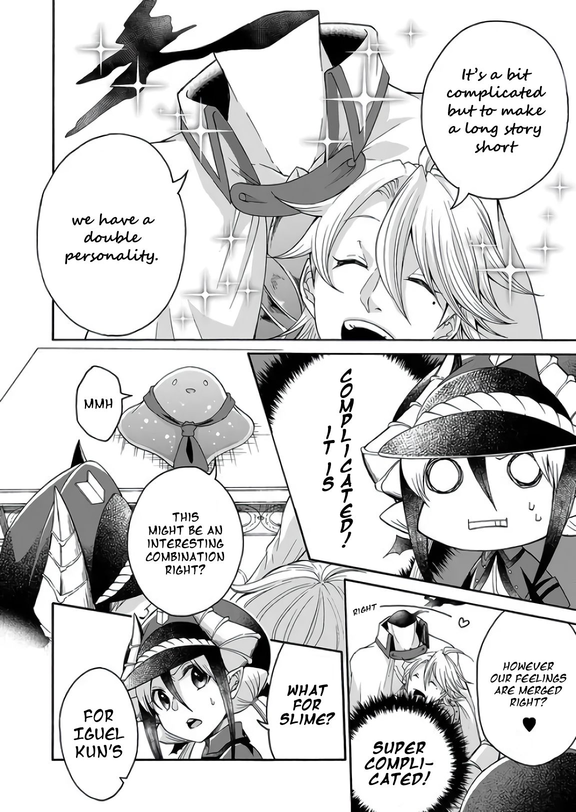 Page 6 of Chapter 5