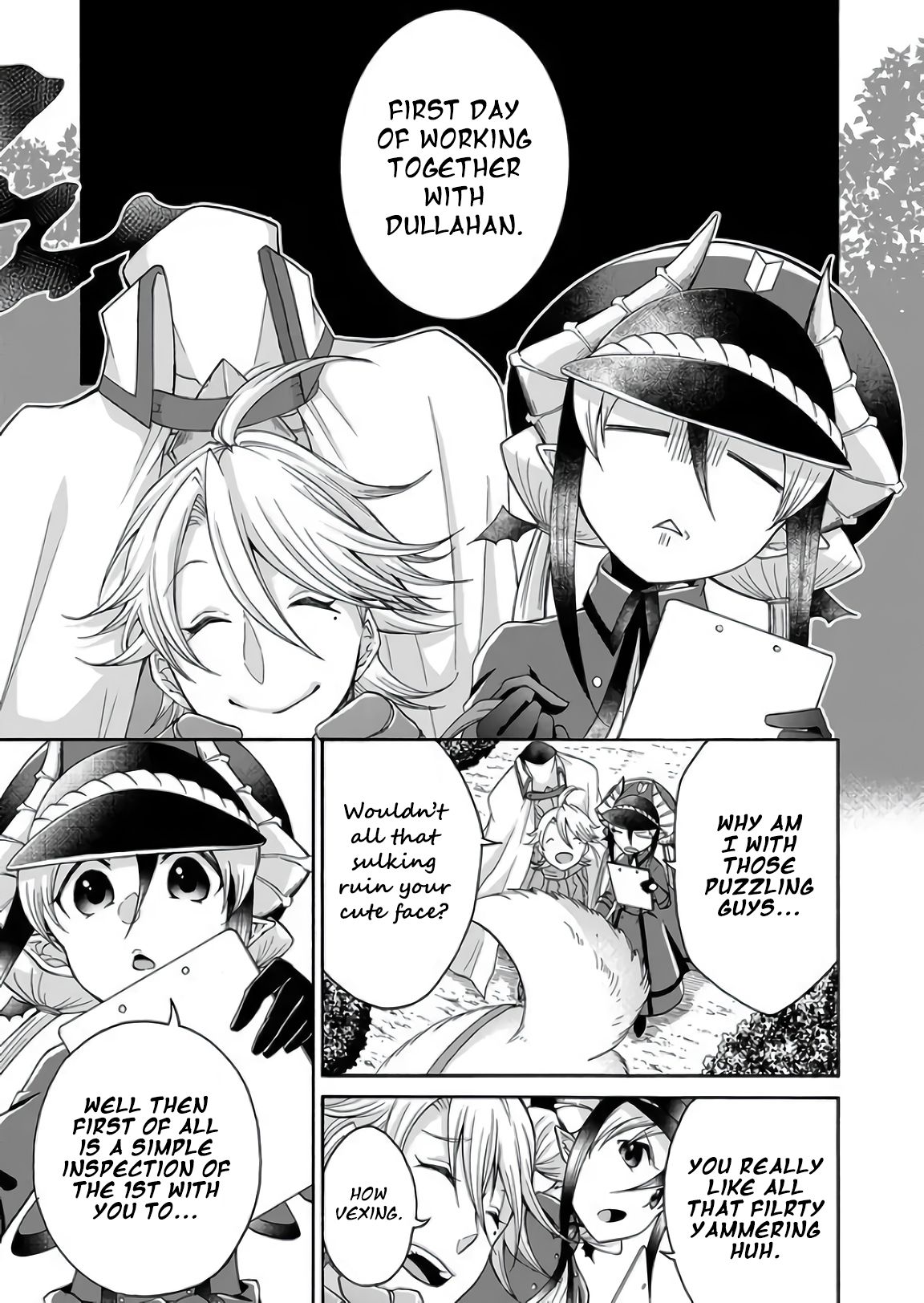 Page 7 of Chapter 5