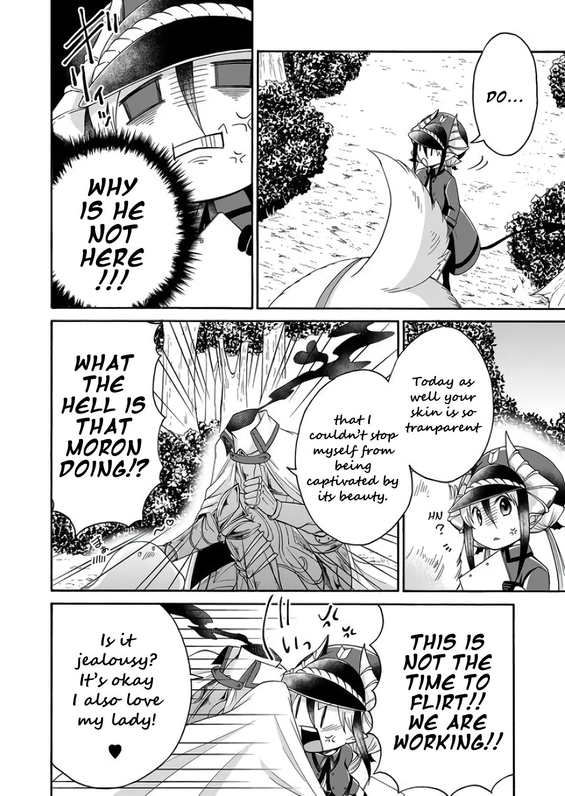 Page 8 of Chapter 5