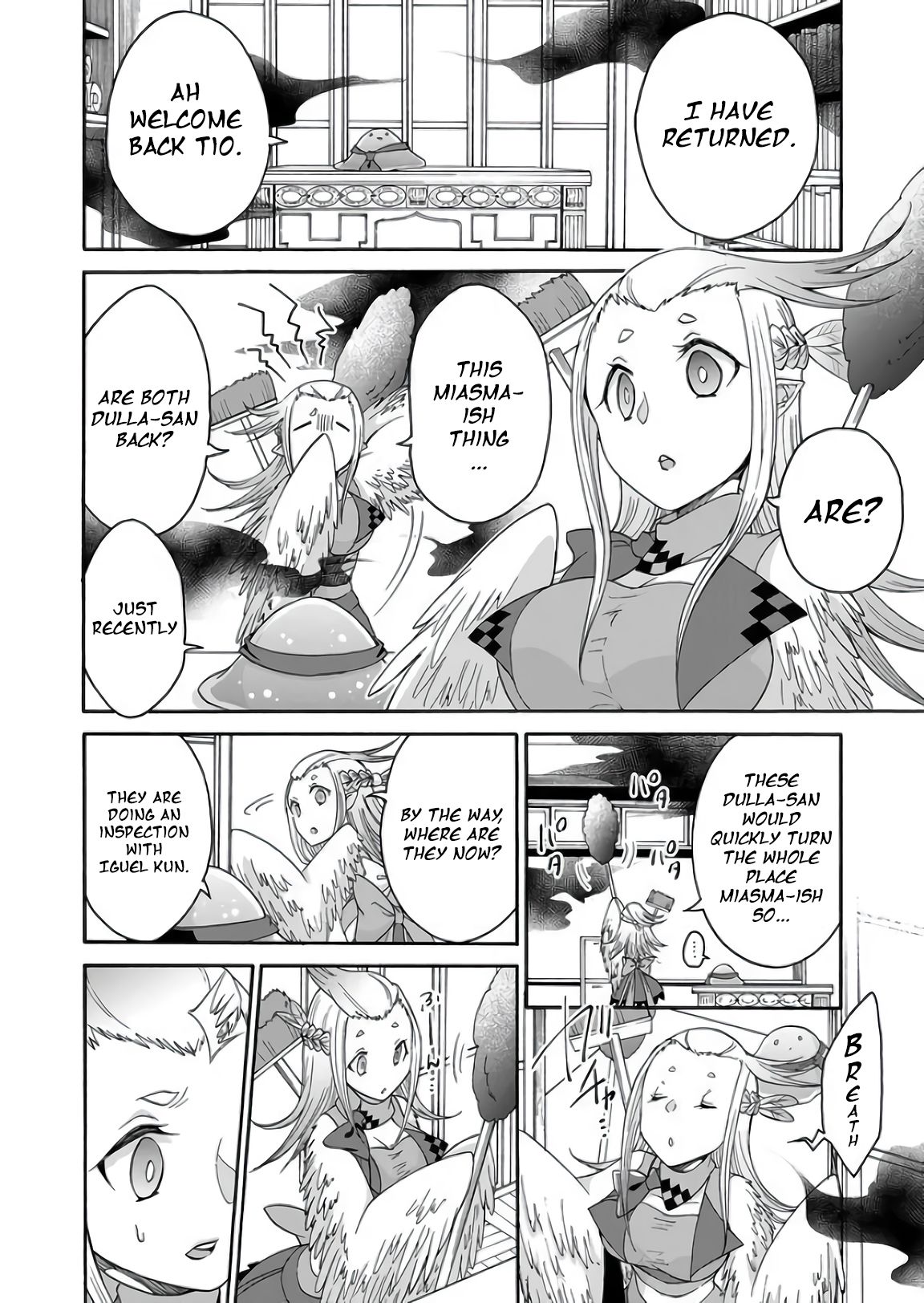 Page 10 of Chapter 5