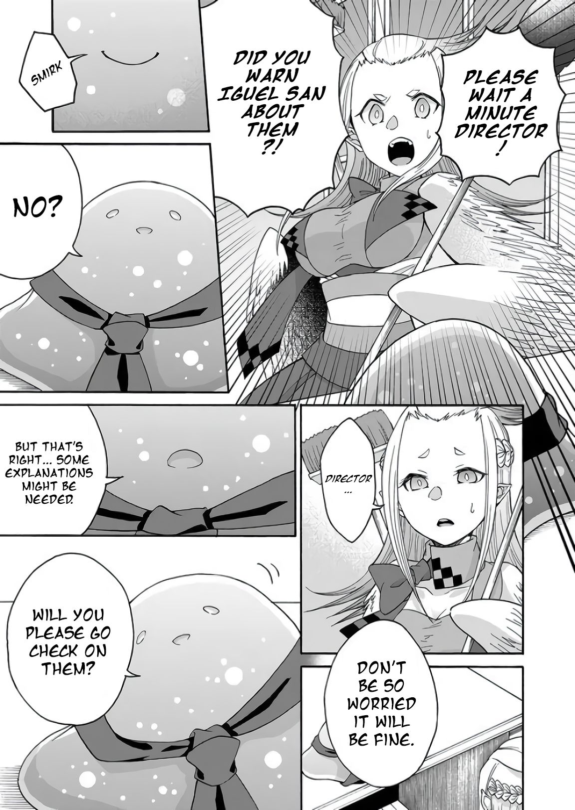 Page 11 of Chapter 5