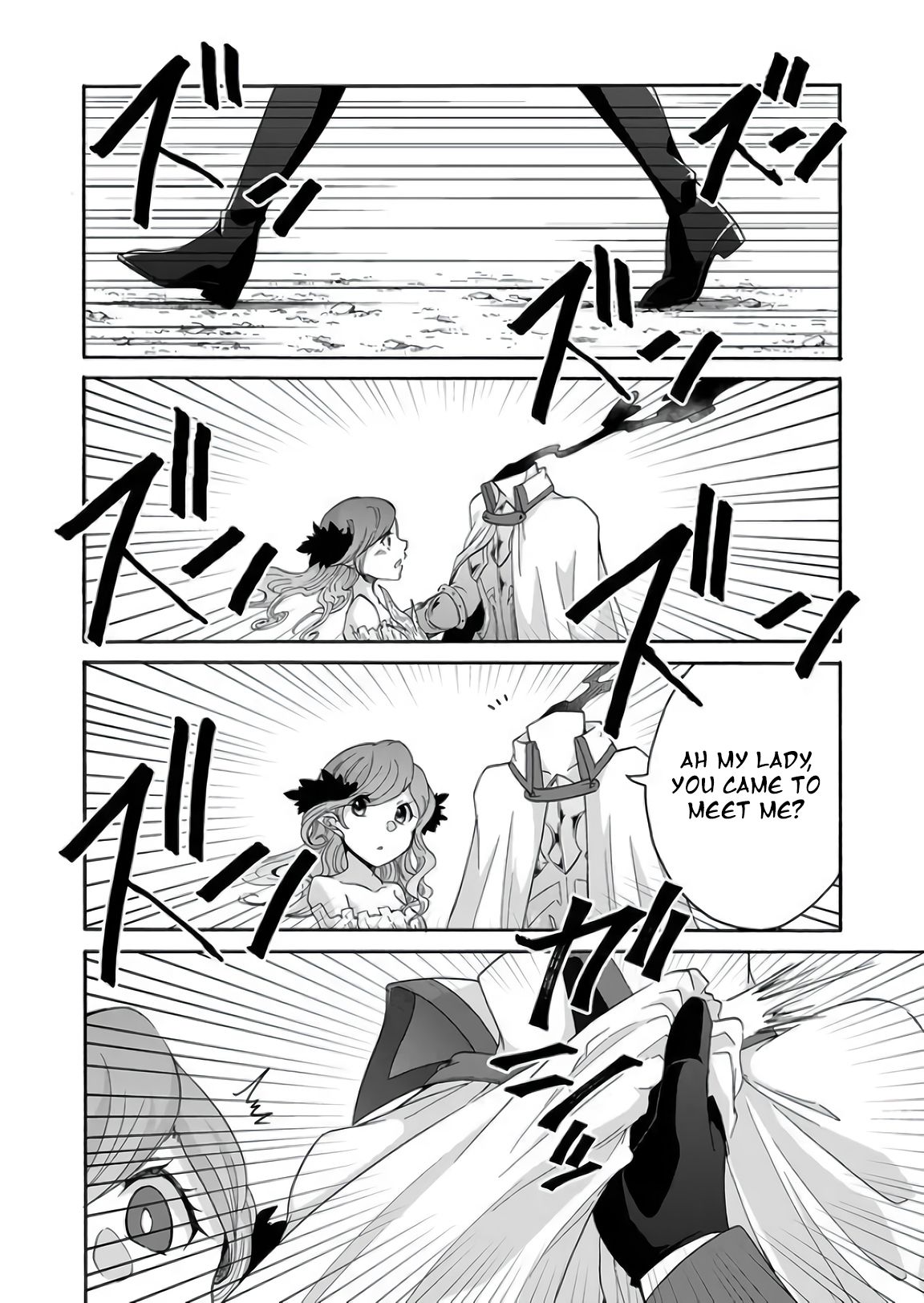 Page 12 of Chapter 5
